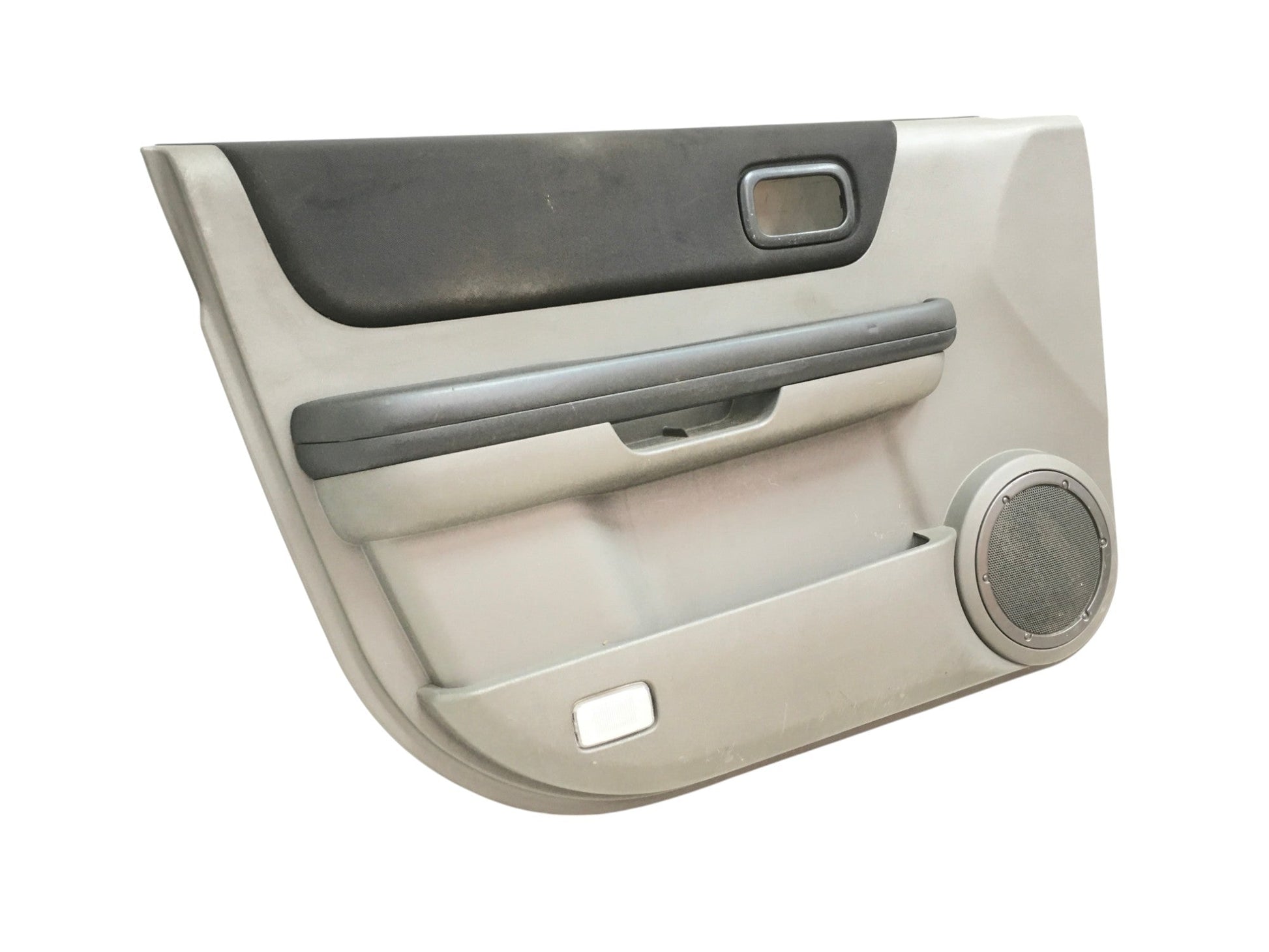Panel Puerta del izq Nissan X - Trail T30 - 809018H300