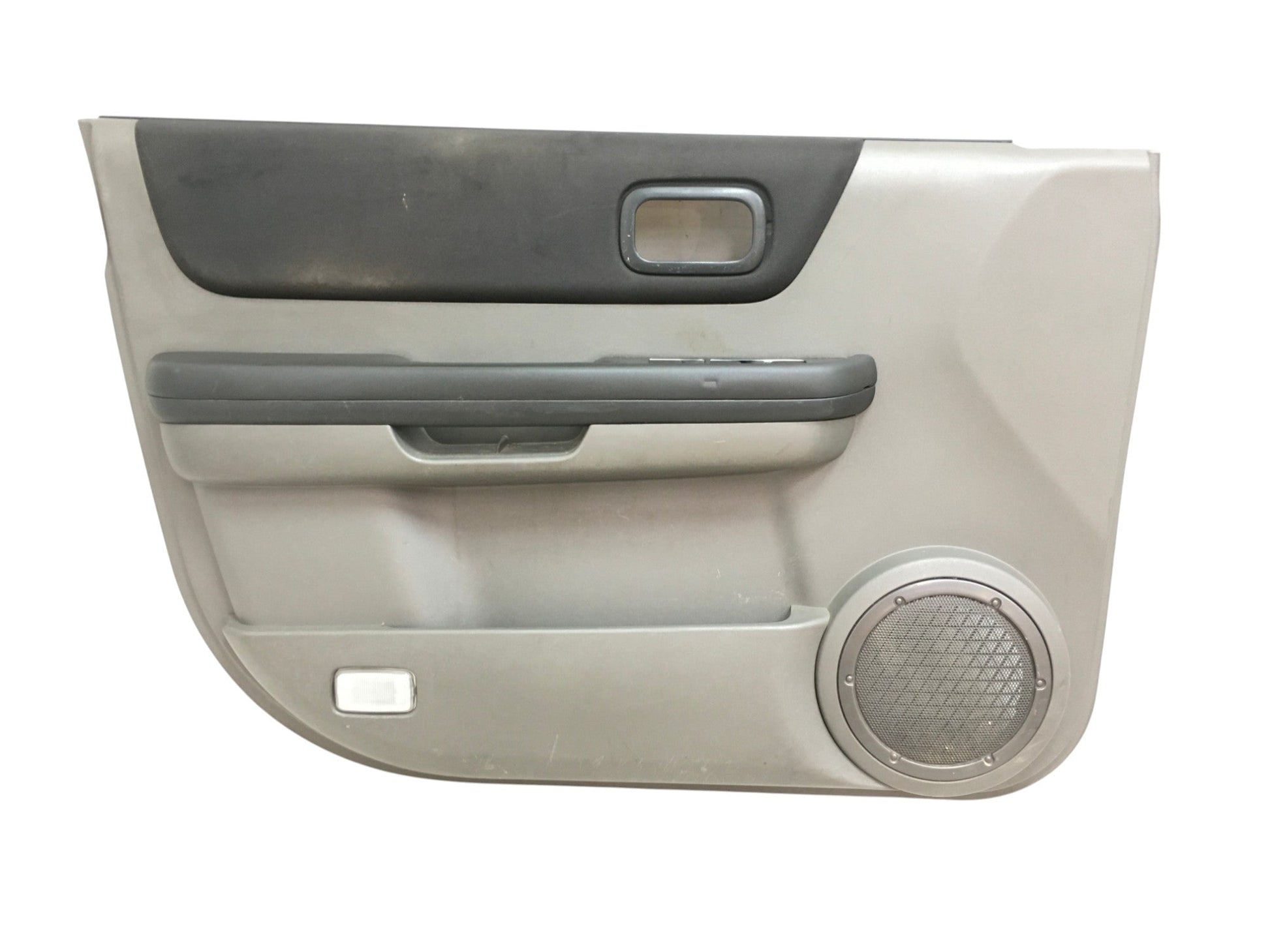 Panel Puerta del izq Nissan X - Trail T30 - 809018H300