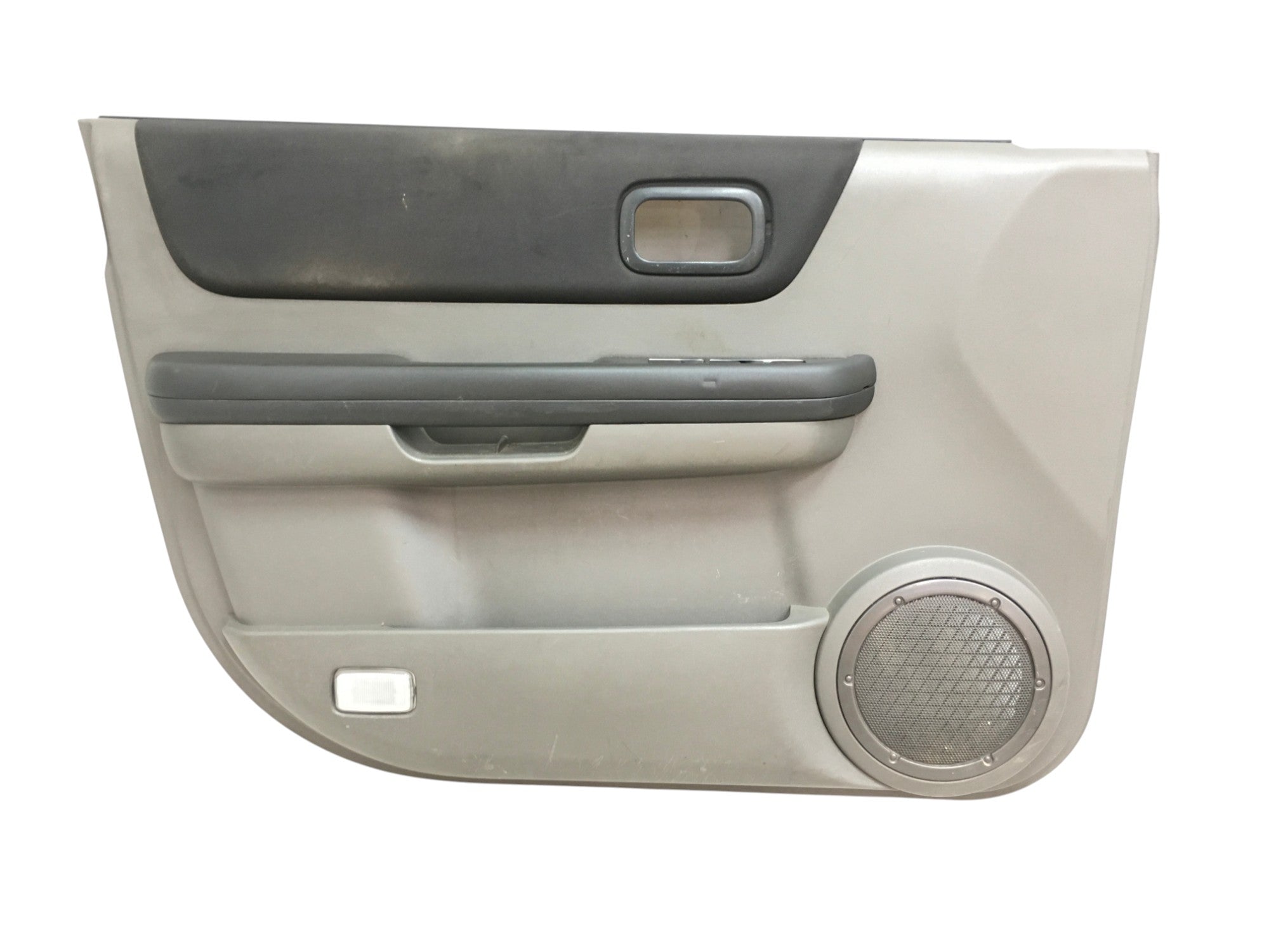 Panel Puerta del izq Nissan X - Trail T30 - 809018H300