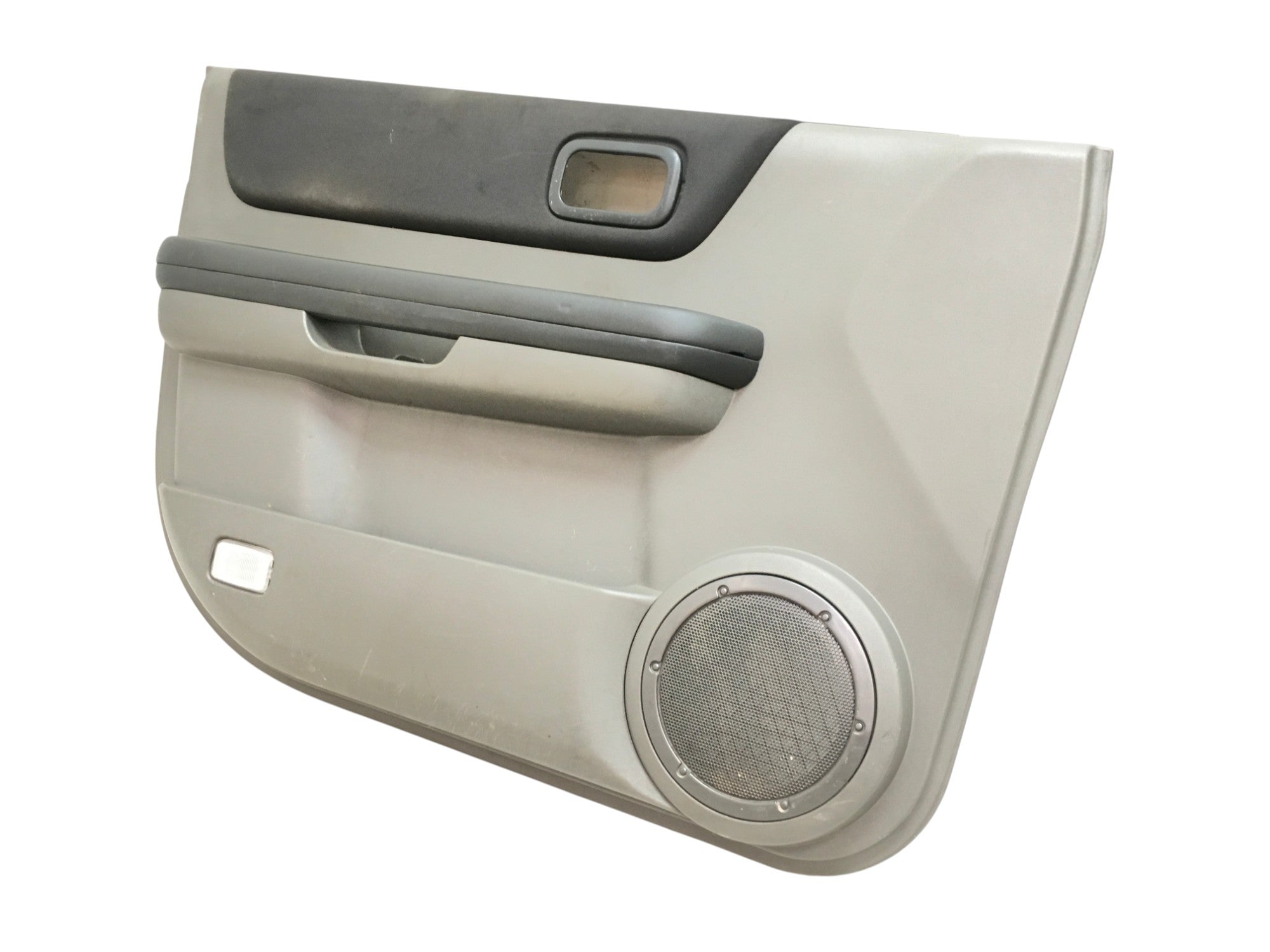 Panel Puerta del izq Nissan X - Trail T30 - 809018H300