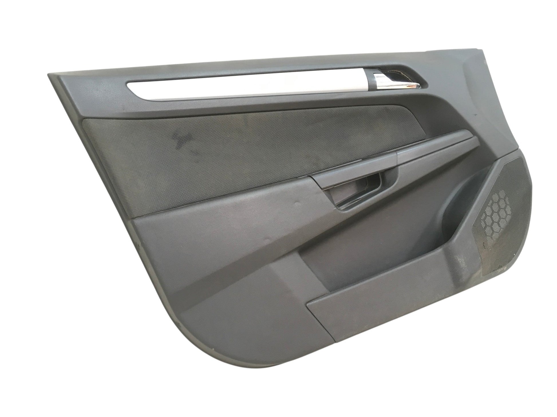 Panel Puerta del izq Opel Astra H - 13153881