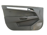 Panel Puerta del izq Opel Astra H - 13153881