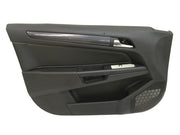 Panel Puerta del izq Opel Astra H - 13177105