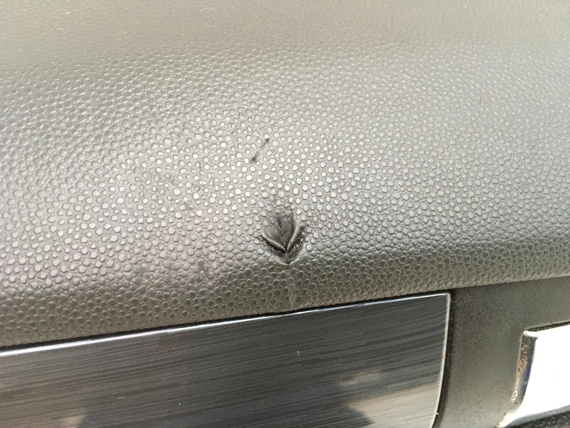 Panel Puerta del izq Opel Astra H - 13177105