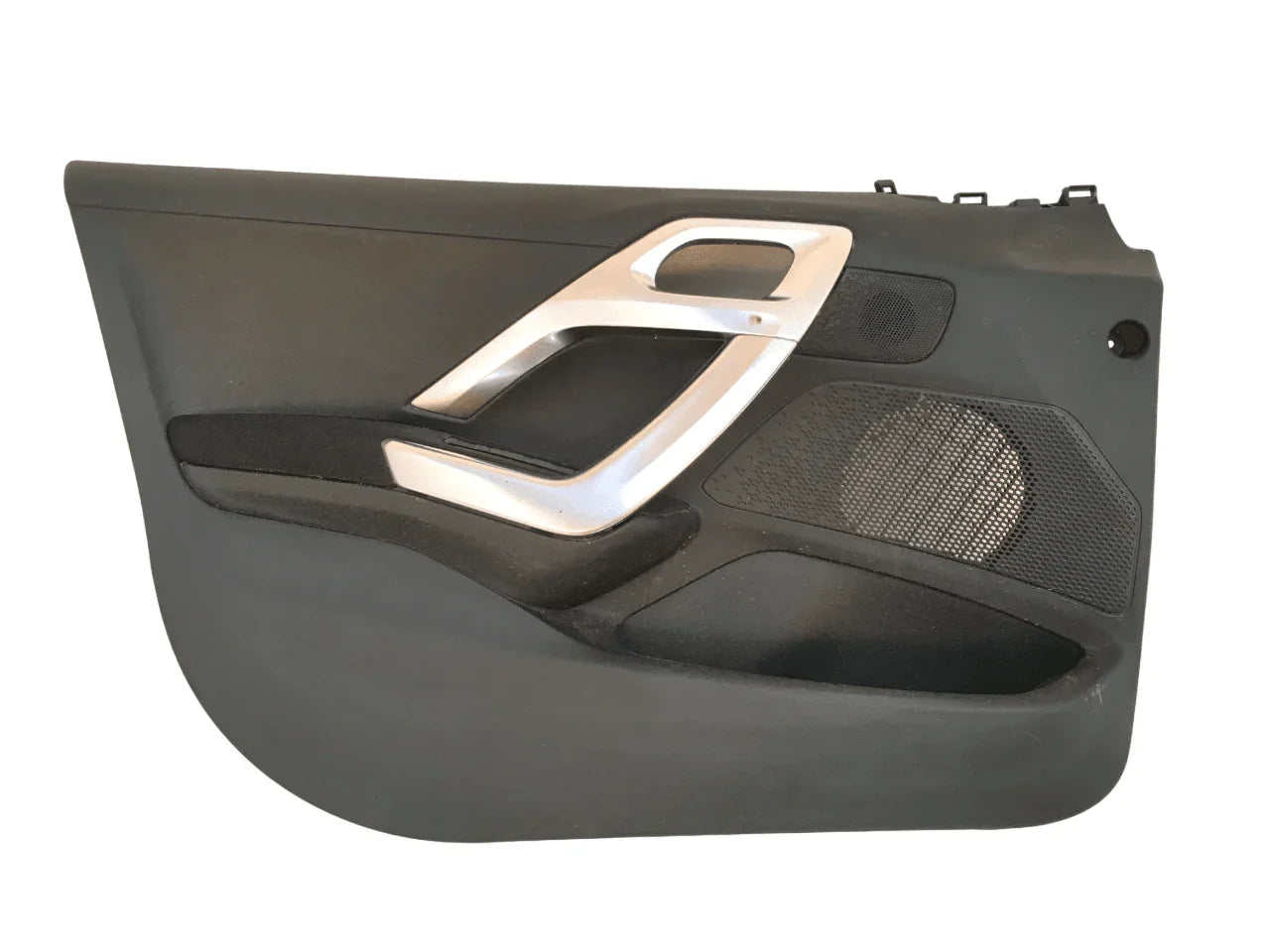 Panel puerta del izq Peugeot 208 y Peugeot 2008