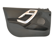 Panel puerta del izq Peugeot 208 y Peugeot 2008 - 491100129536