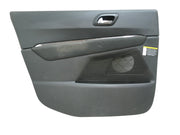 Panel Puerta del izq Peugeot 5008 I 3008 I - 9683035577B