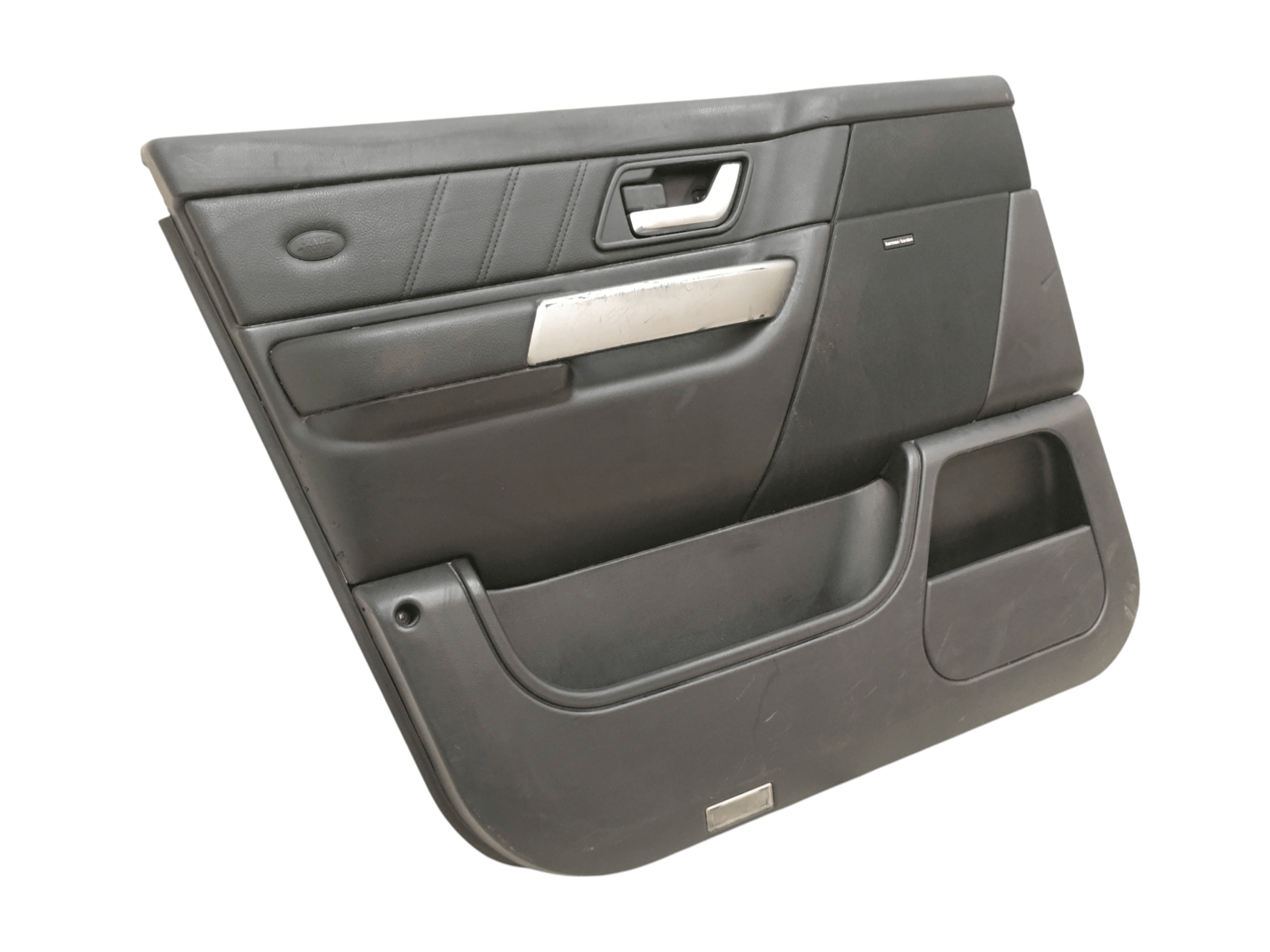 Panel Puerta del izq Range Rover LM - EJB502250XXX