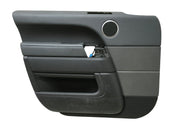 Panel Puerta del izq Range Rover Sport II L494 - CPLA23713A