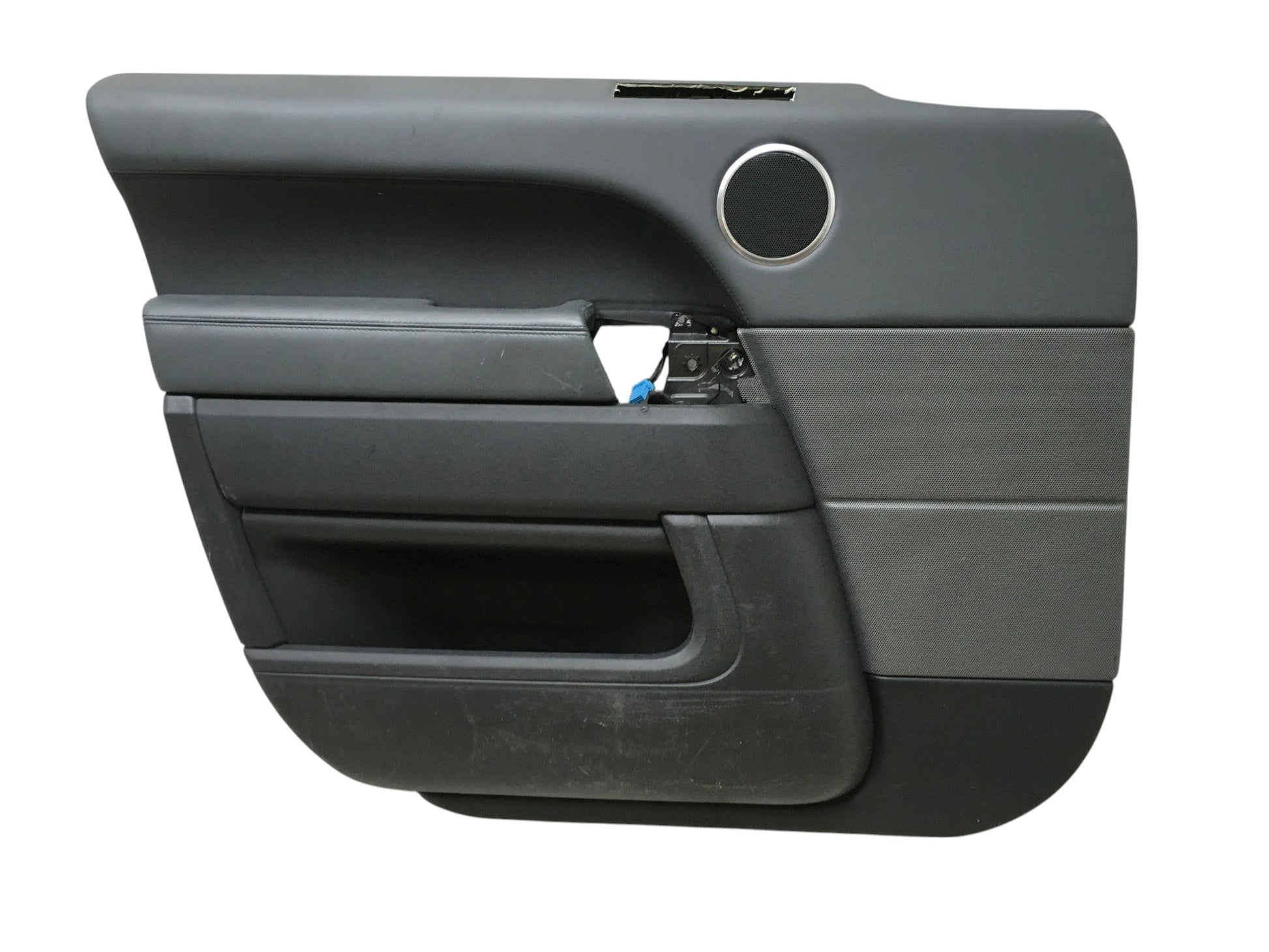 Panel Puerta del izq Range Rover Sport II L494 - CPLA23713A