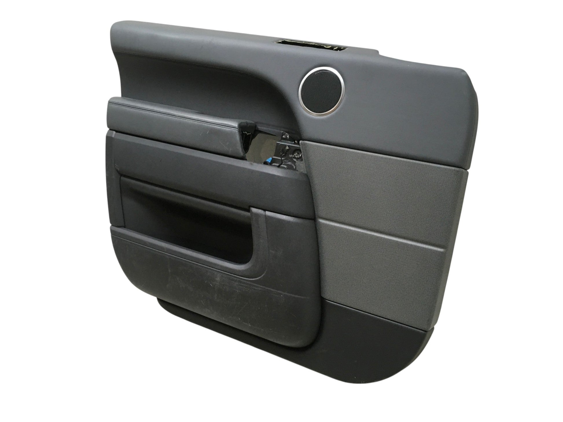 Panel Puerta del izq Range Rover Sport II L494 - CPLA23713A