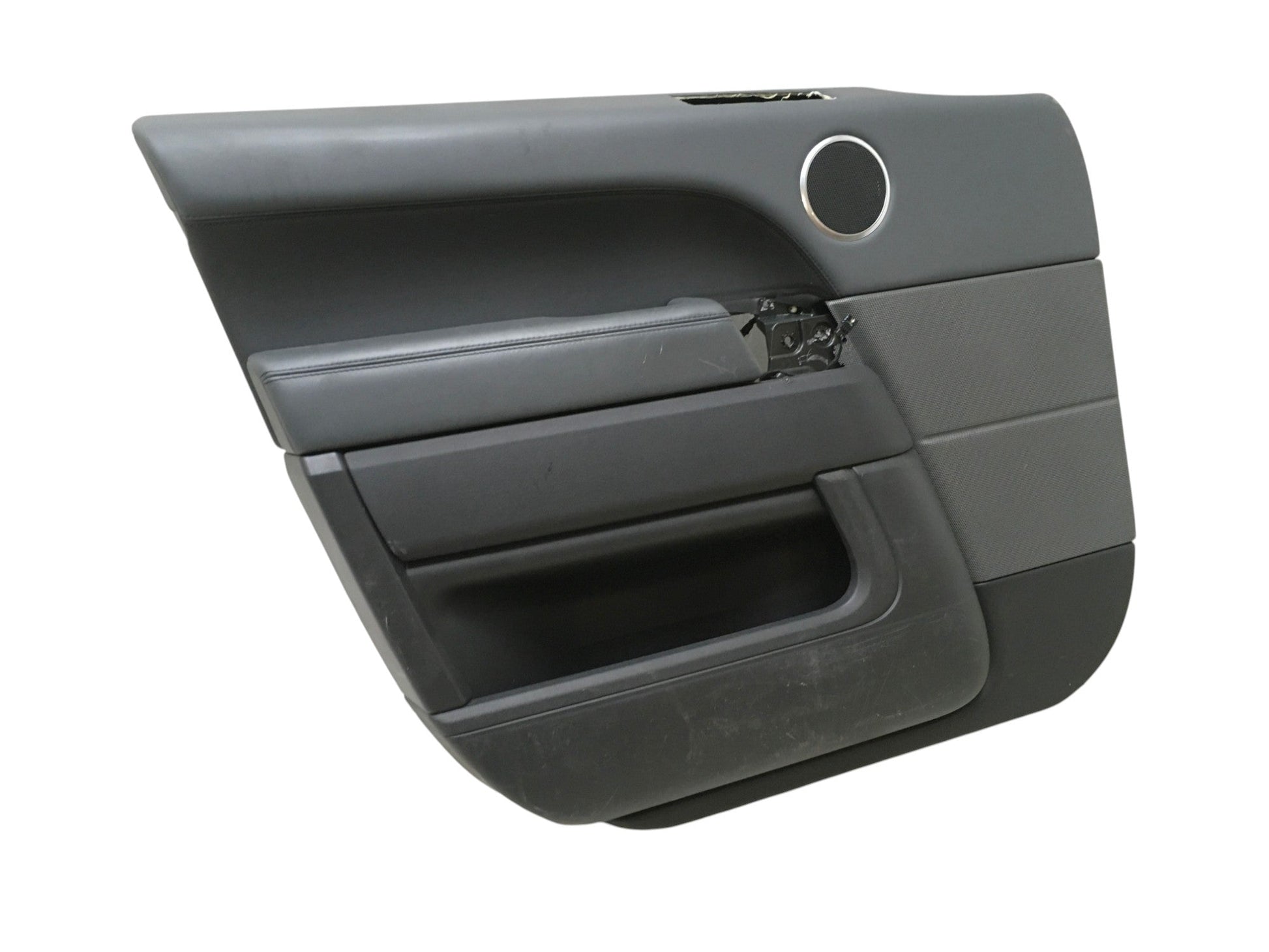 Panel Puerta del izq Range Rover Sport II L494 - CPLA23713A