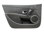 Panel Puerta del izq Renault Clio III - 8200293523