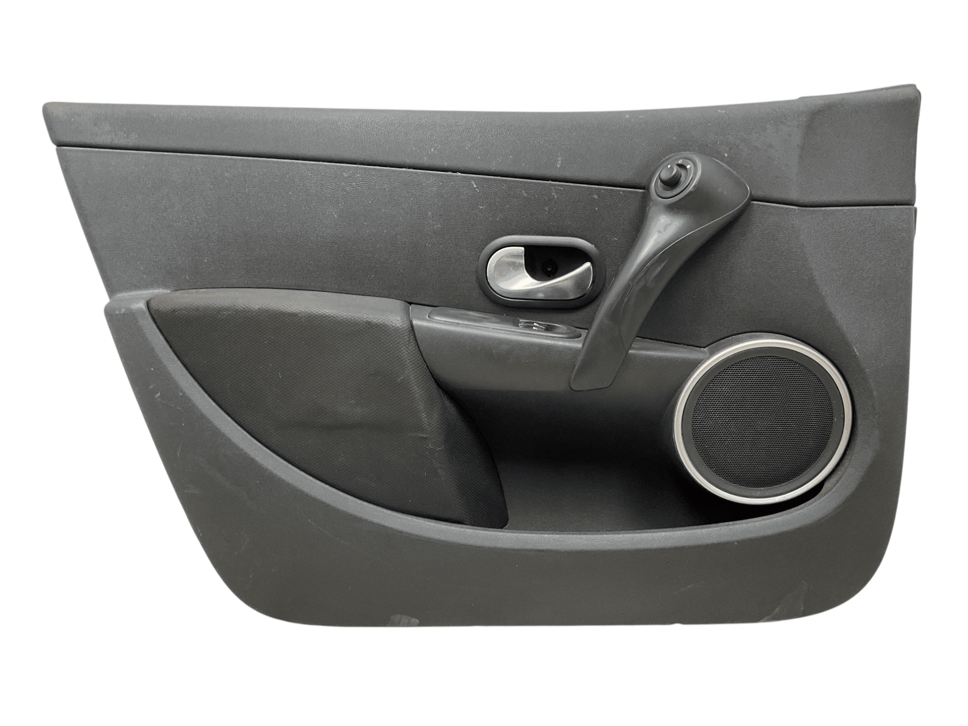 Panel Puerta del izq Renault Clio III - 8200293523