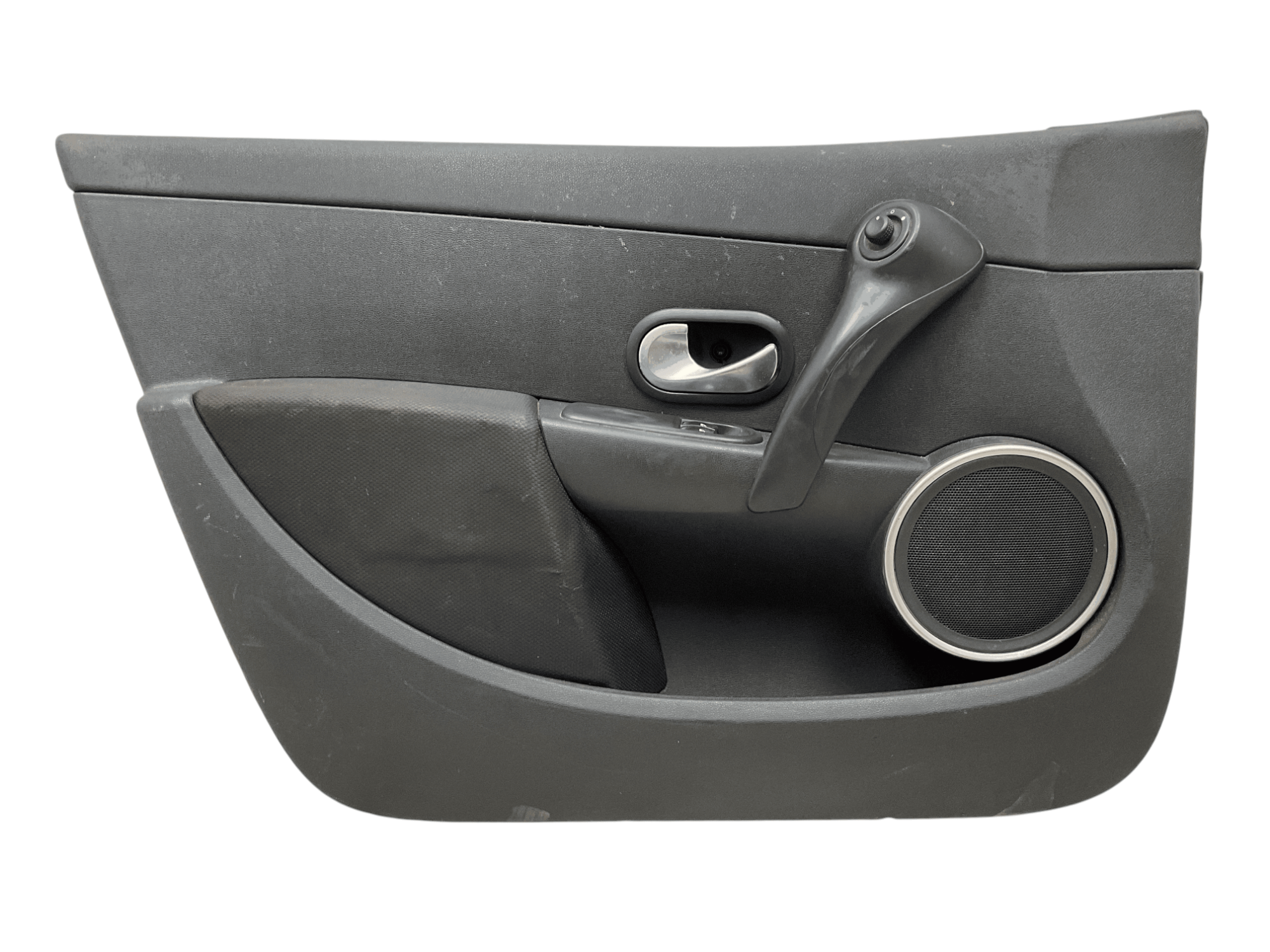 Panel Puerta del izq Renault Clio III - 8200293523