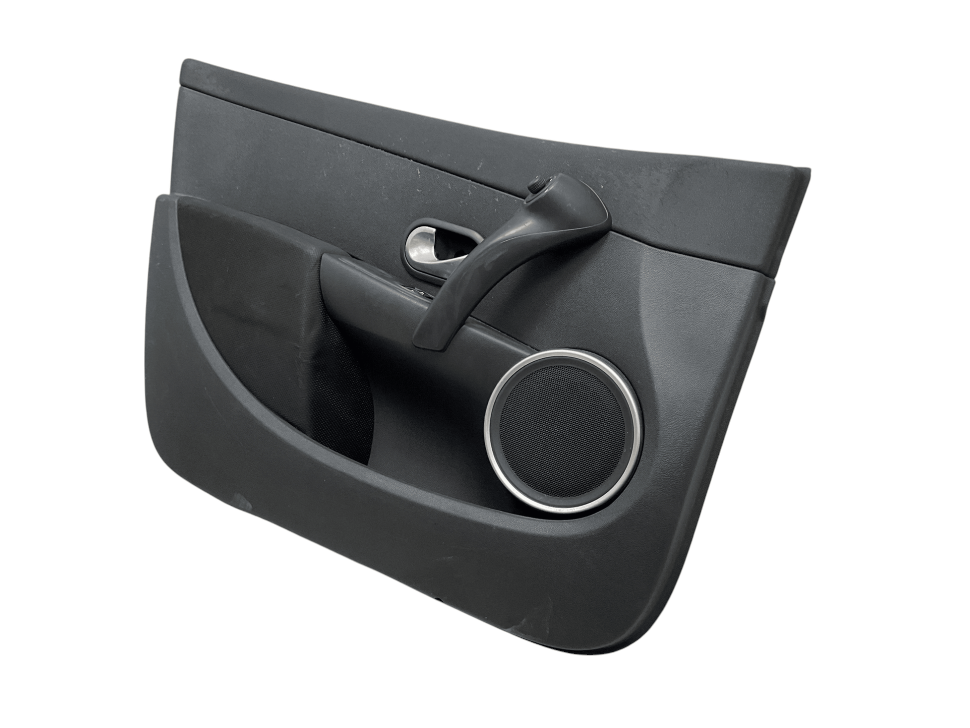 Panel Puerta del izq Renault Clio III - 8200293523