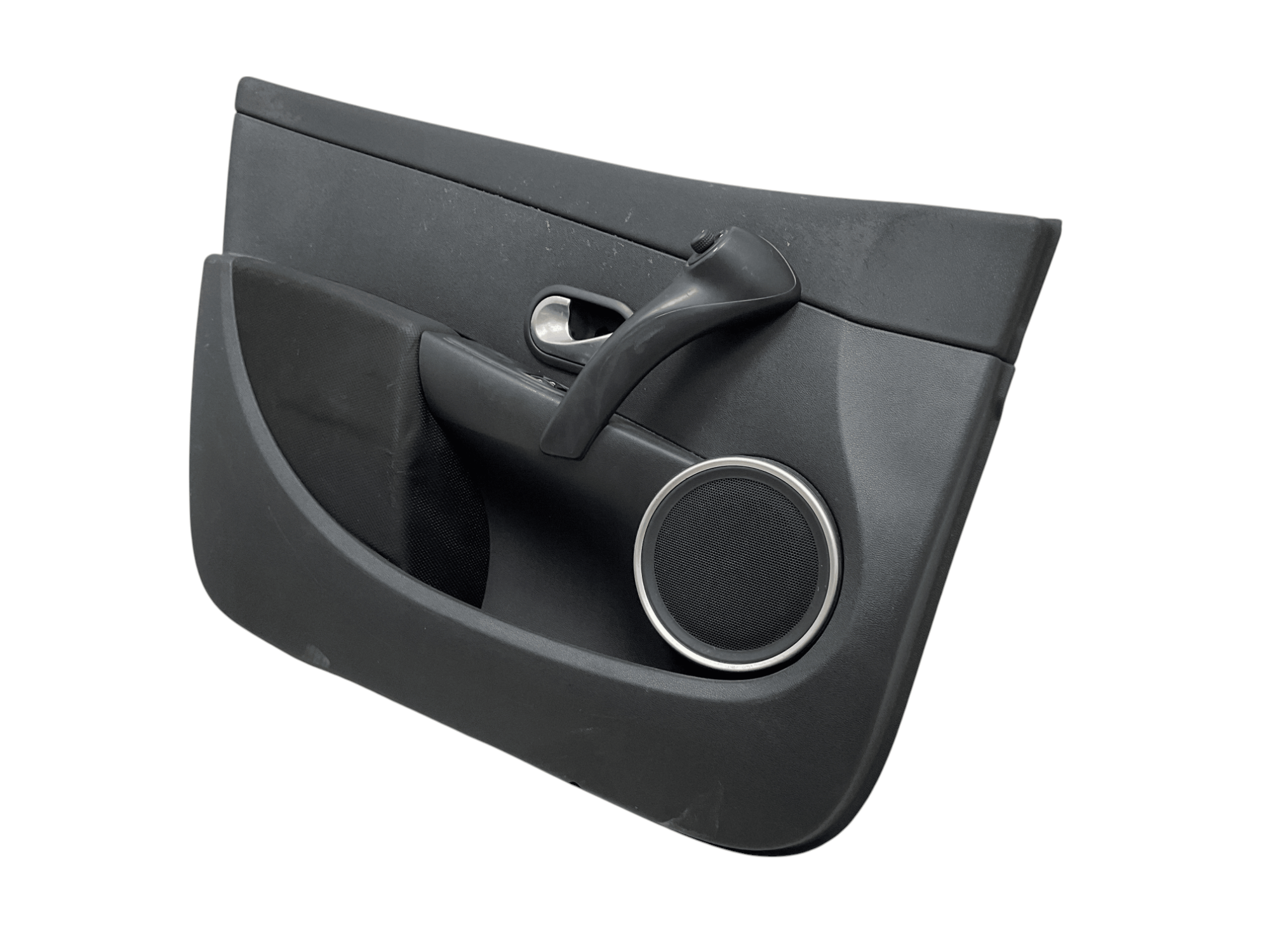 Panel Puerta del izq Renault Clio III - 8200293523