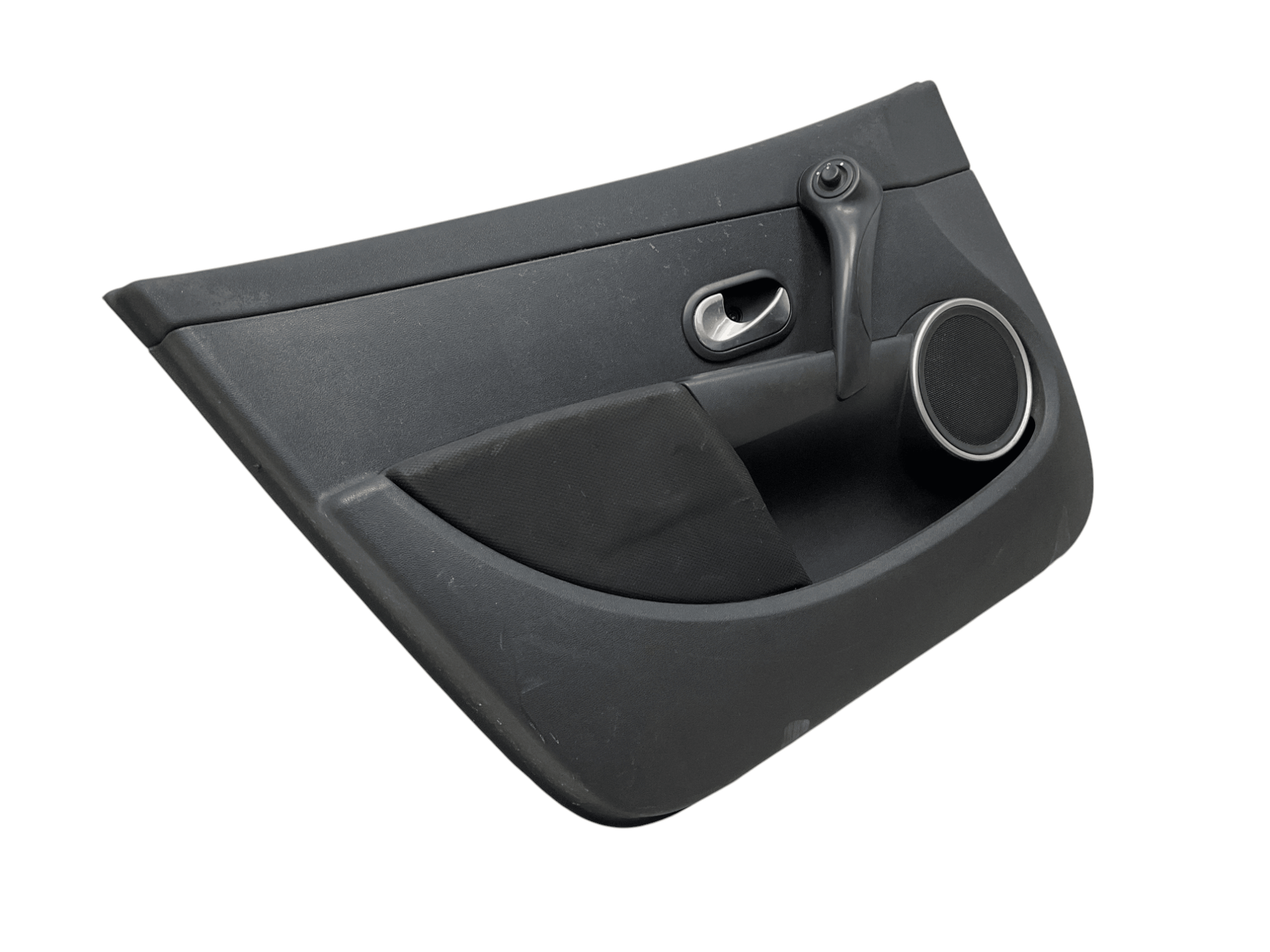 Panel Puerta del izq Renault Clio III - 8200293523