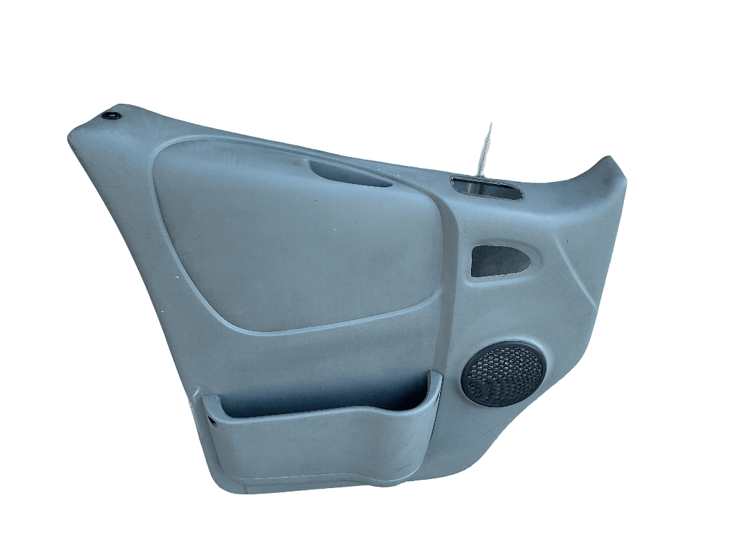 Panel puerta del izq Renault Trafic II 01-14 - 7700313075