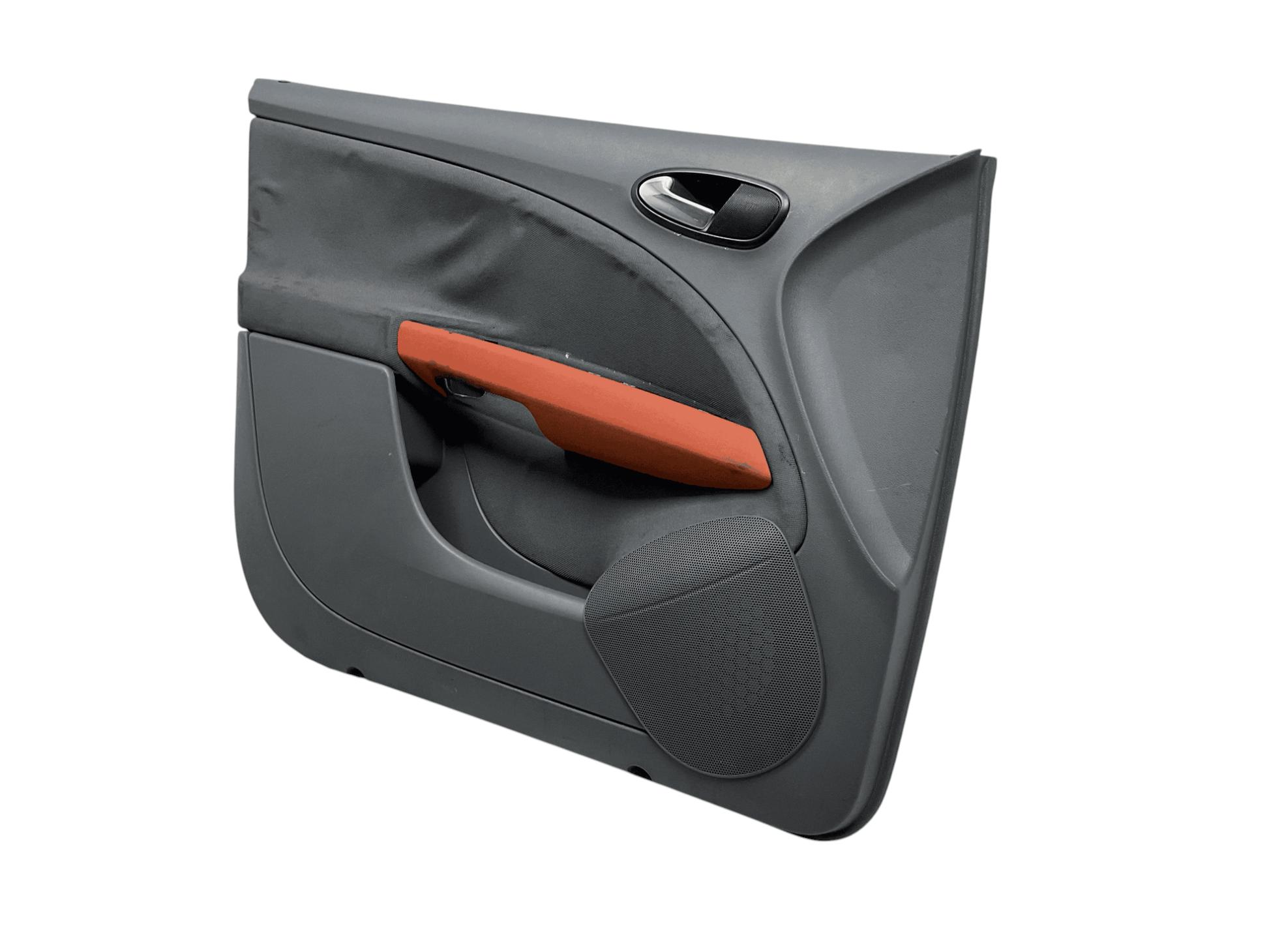 Panel Puerta del izq Seat Altea 5P0867011 - 5P0867011