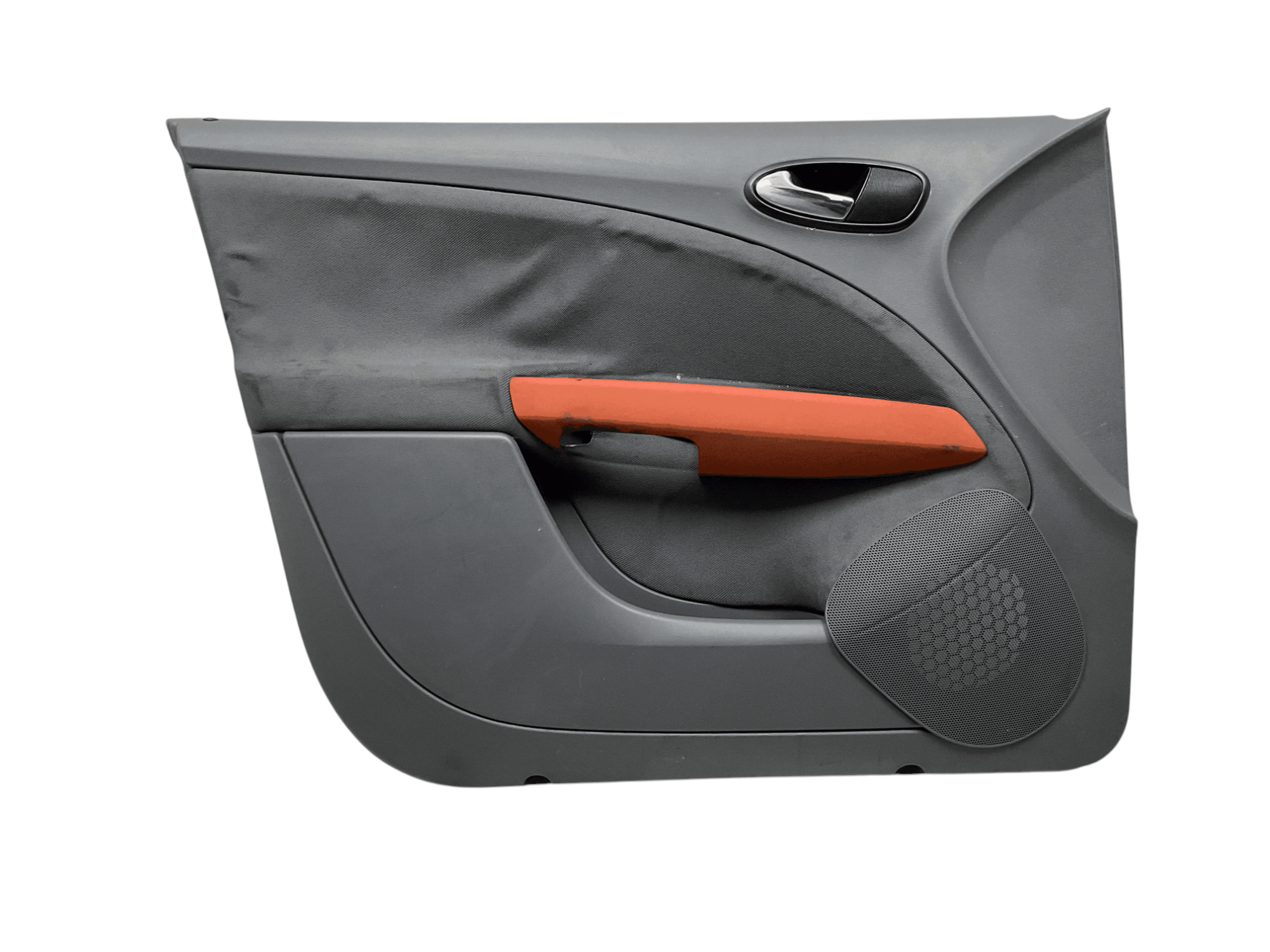 Panel Puerta del izq Seat Altea 5P0867011 - 5P0867011