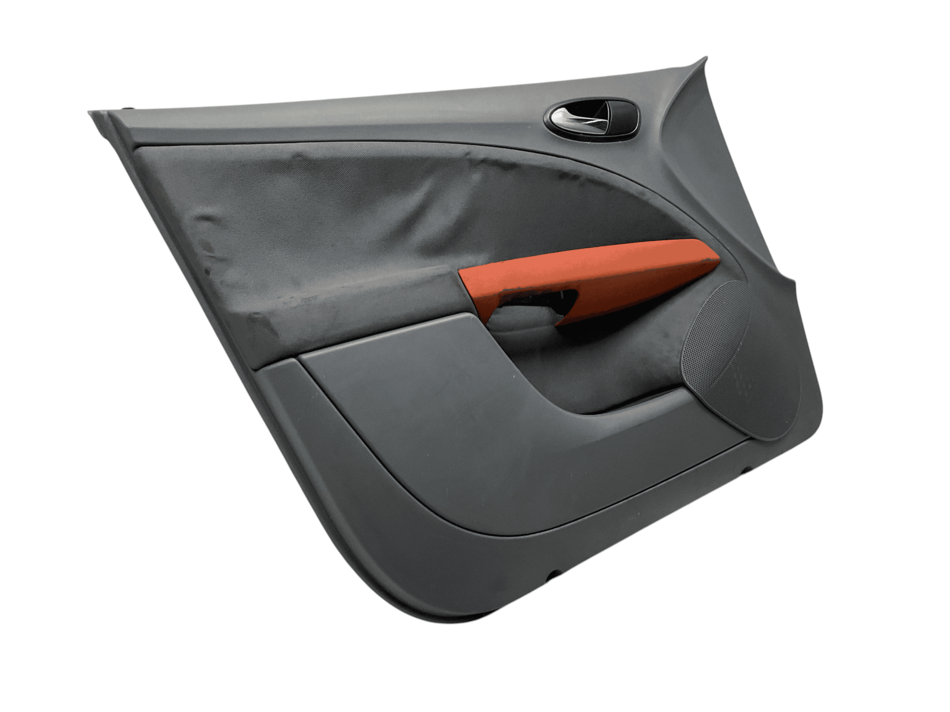 Panel Puerta del izq Seat Altea 5P0867011 - 5P0867011