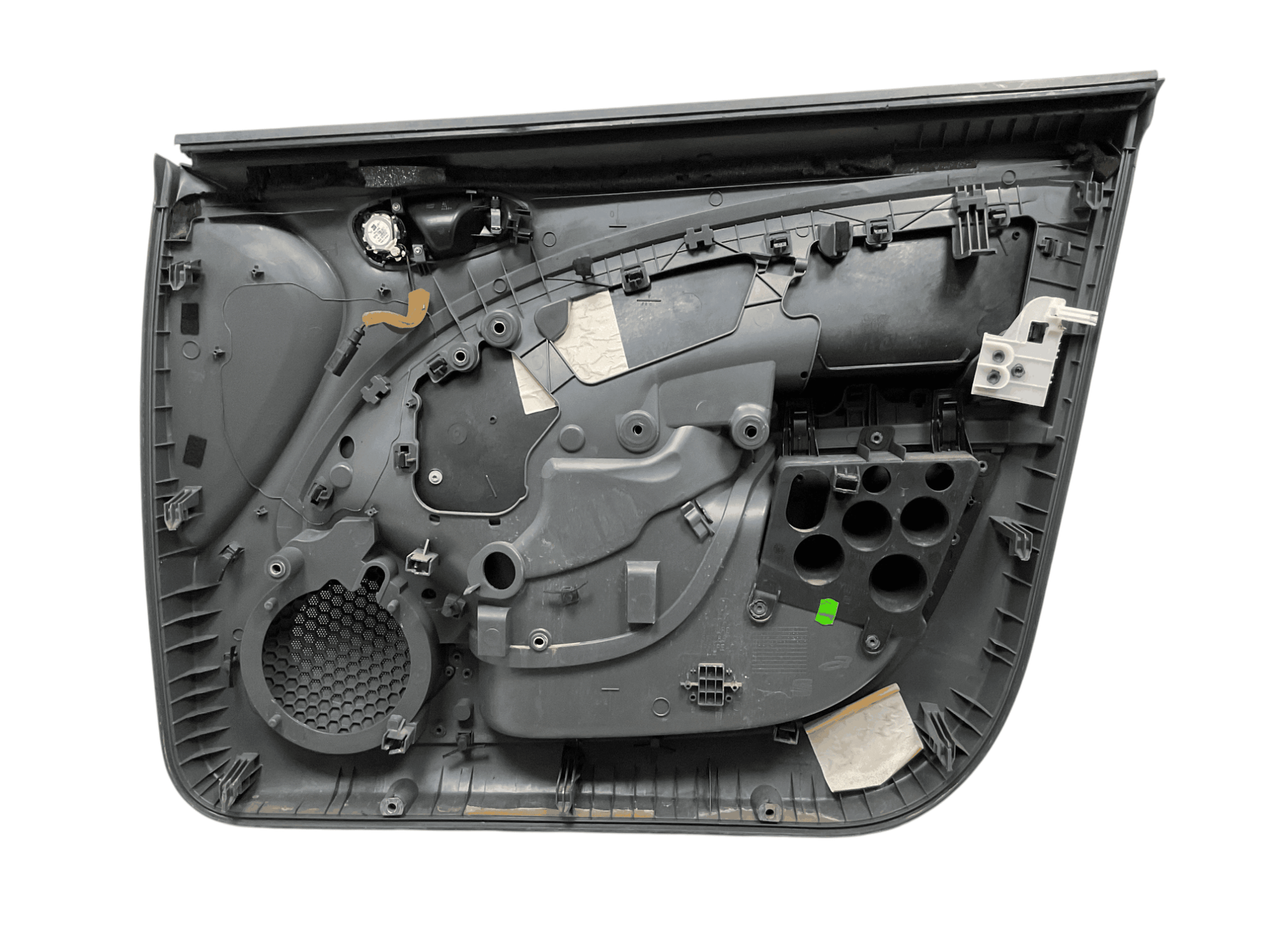 Panel Puerta del izq Seat Altea 5P0867011 - 5P0867011