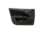 Panel Puerta Del Izq Seat Leon 05-12 - 1P0867011-
