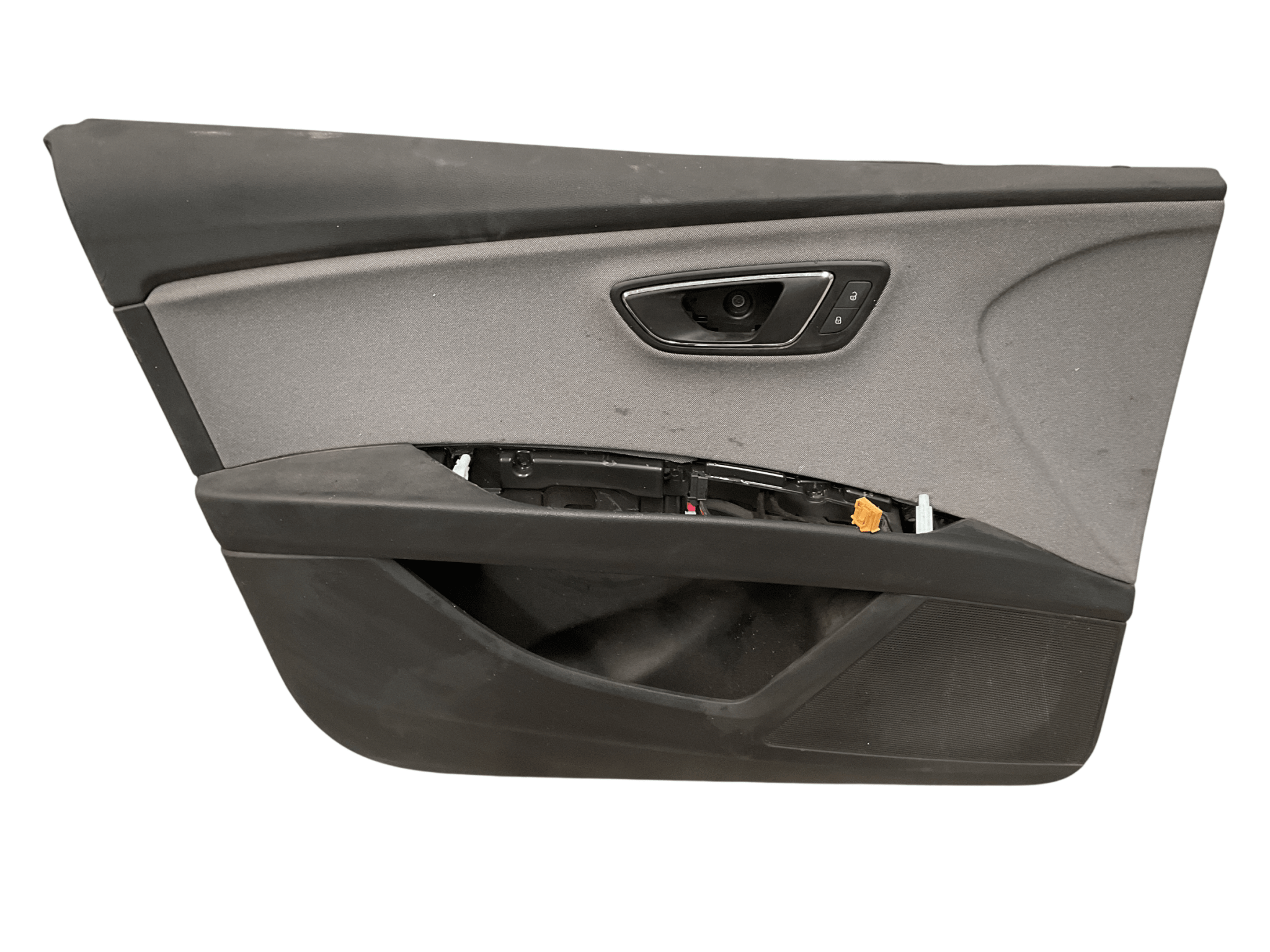 Panel Puerta del izq Seat Leon 12-20 - 5F4867011A