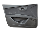 Panel Puerta del izq Seat Leon 5F 2012 - 2020 - 