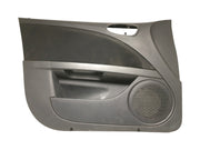 Panel Puerta del izq Seat Leon II 1P - 1P0867011