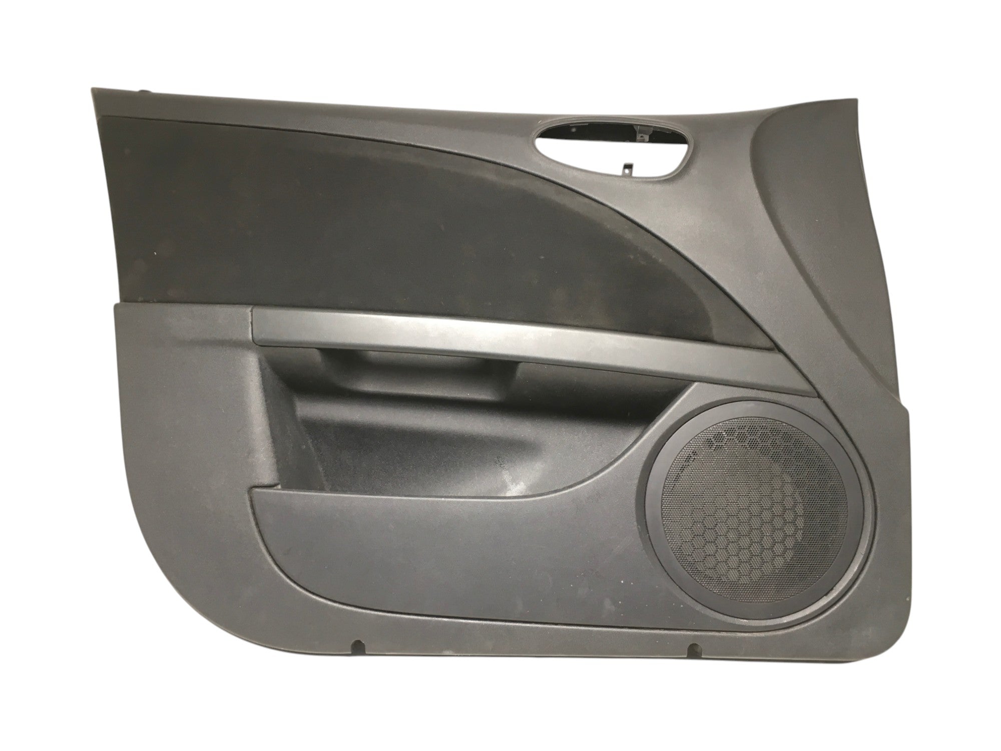 Panel Puerta del izq Seat Leon II 1P - 1P0867011