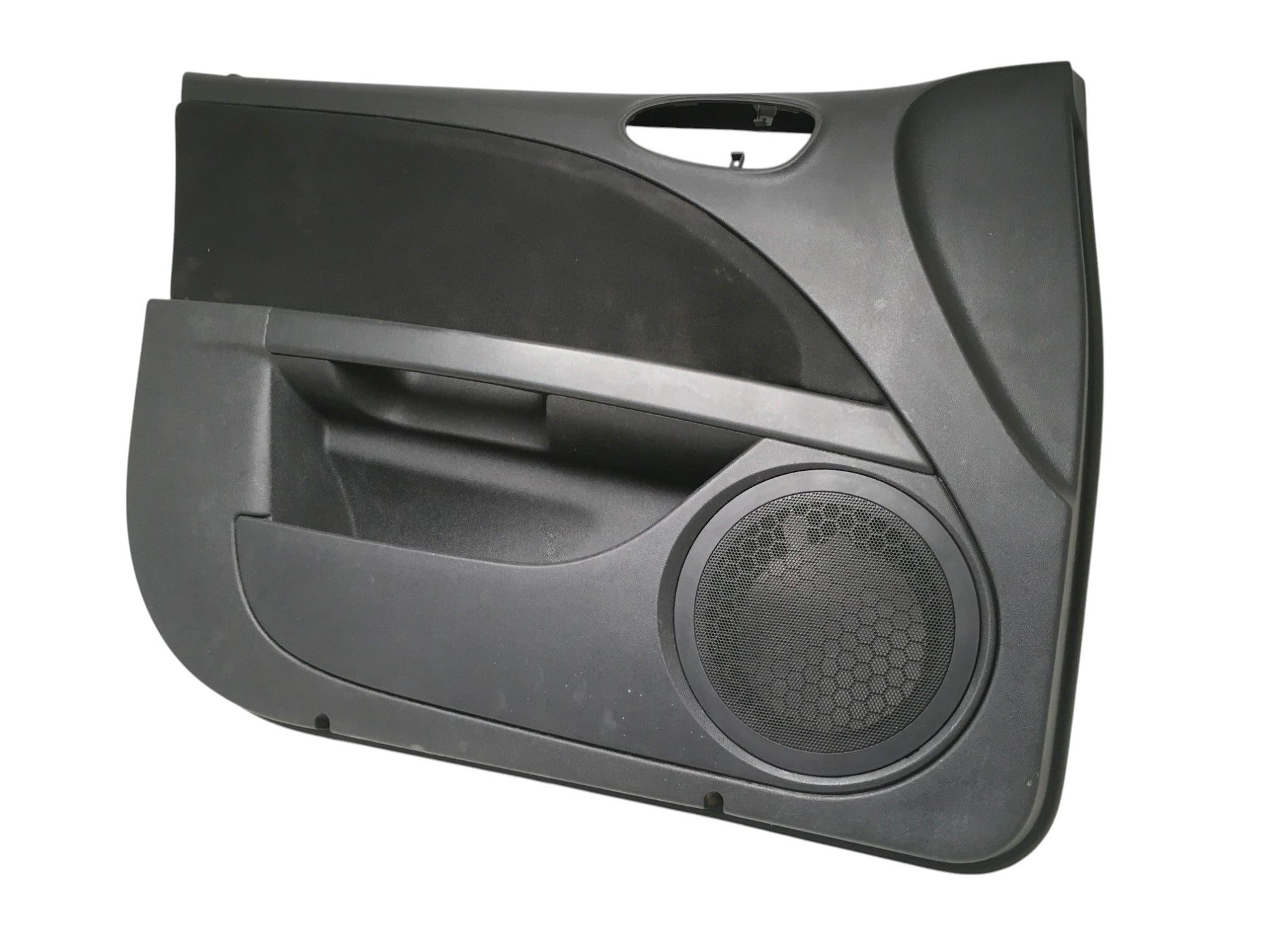 Panel Puerta del izq Seat Leon II 1P - 1P0867011