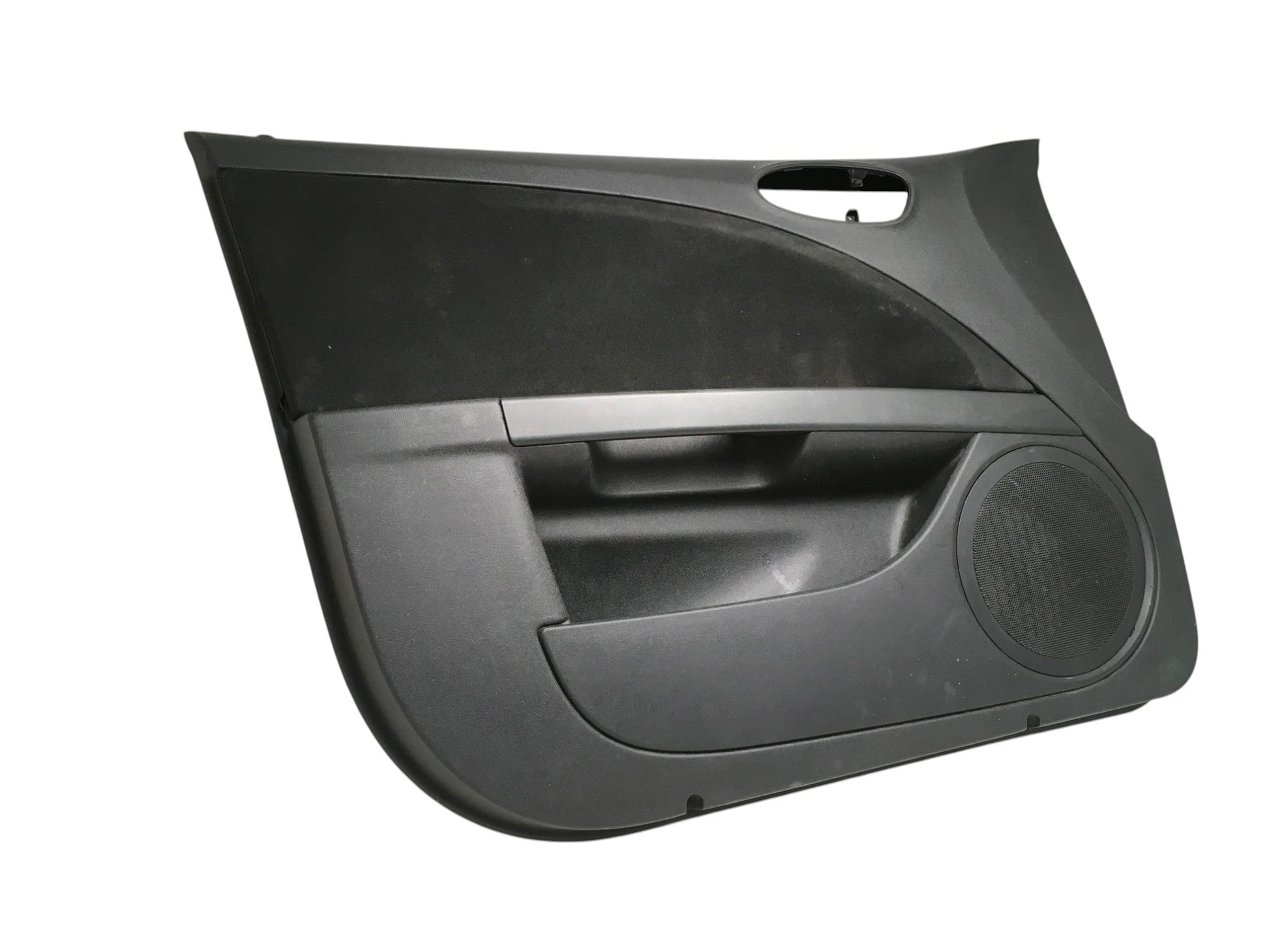 Panel Puerta del izq Seat Leon II 1P - 1P0867011