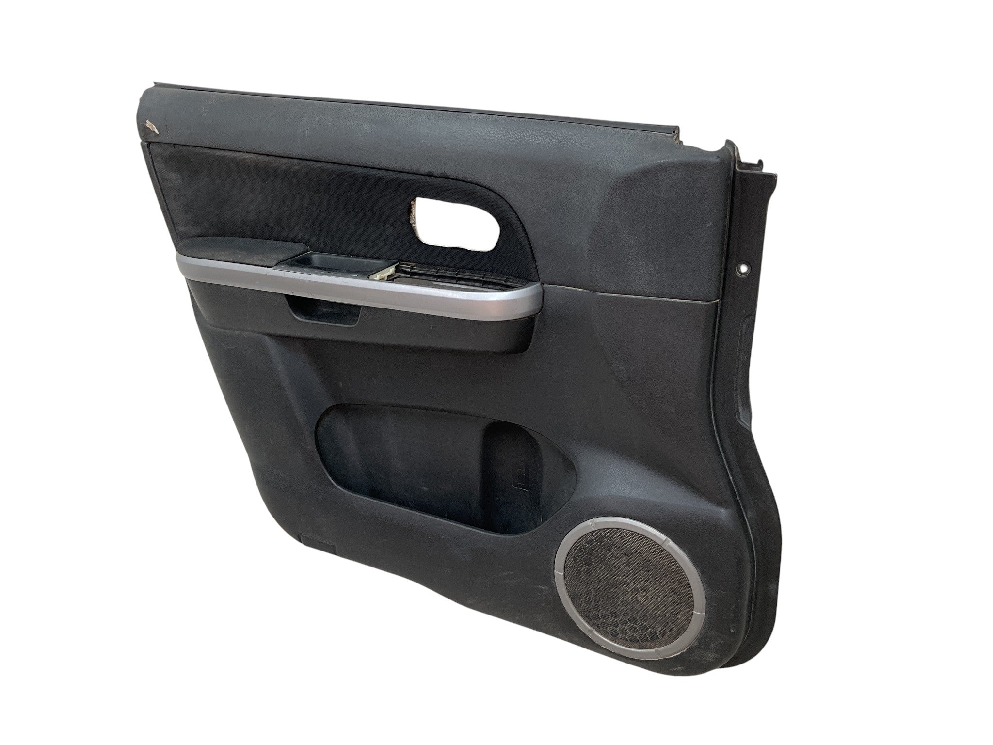 Panel Puerta del izq Suzuki GR Vitara 05 - 11 - 8372265J0 _