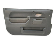 Panel Puerta del izq Suzuki Jimny III - 8372081A