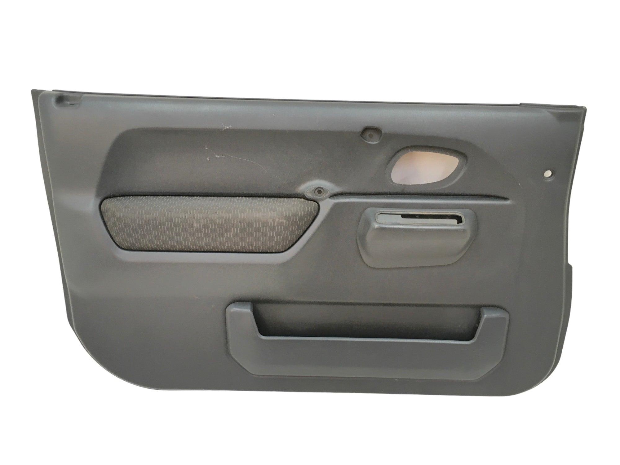 Panel Puerta del izq Suzuki Jimny III - 8372081A