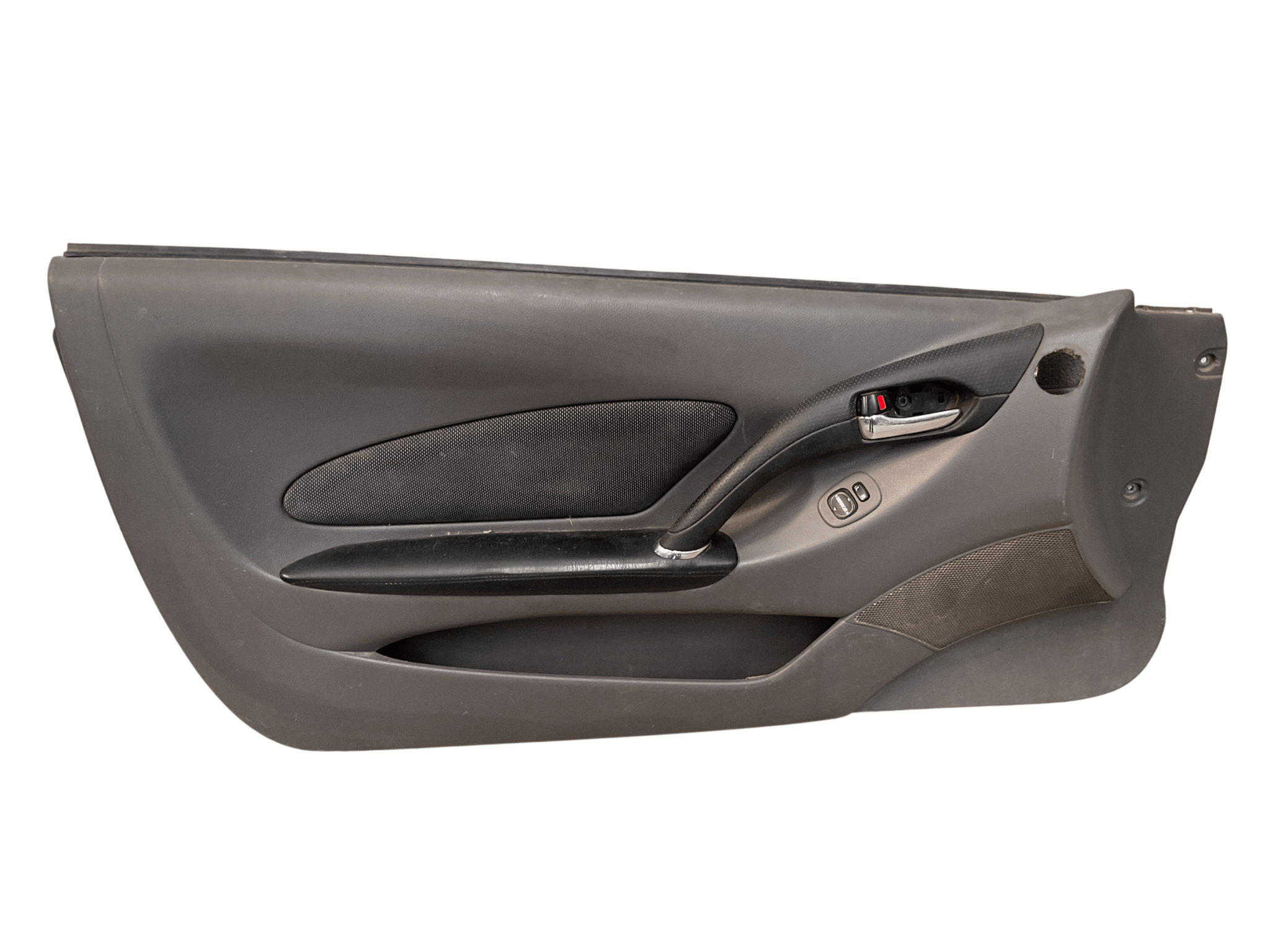 Panel Puerta del izq Toyota Celica 99-06 - 676122B090