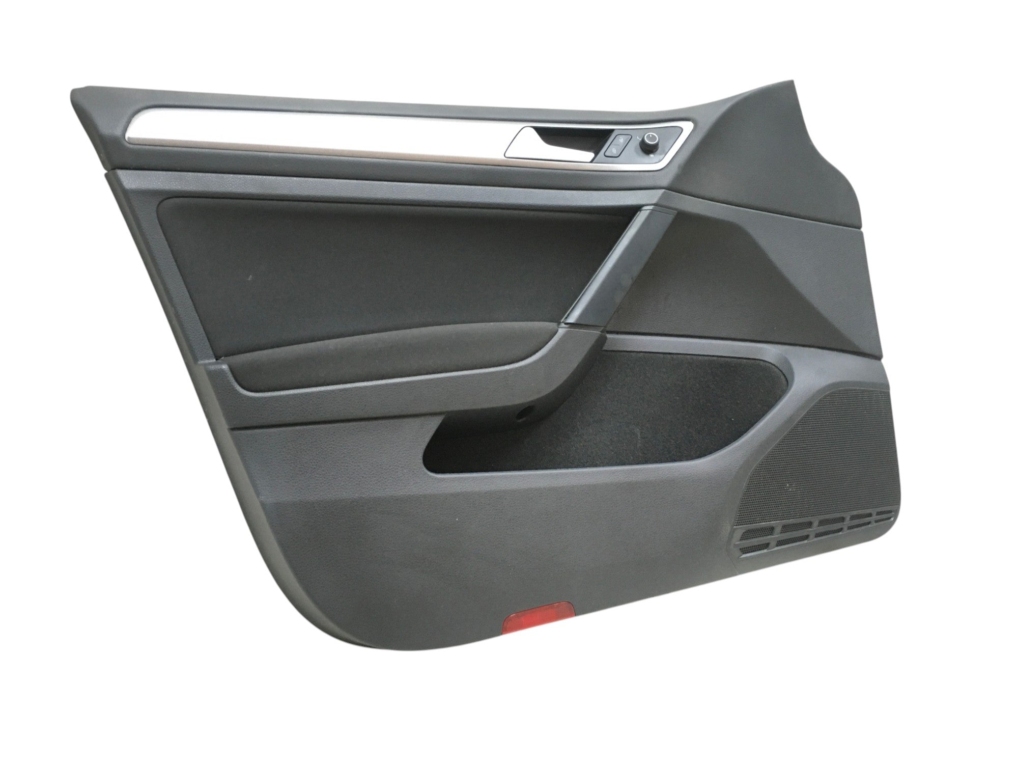 Panel Puerta del izq VW Golf VII - 5G4867011