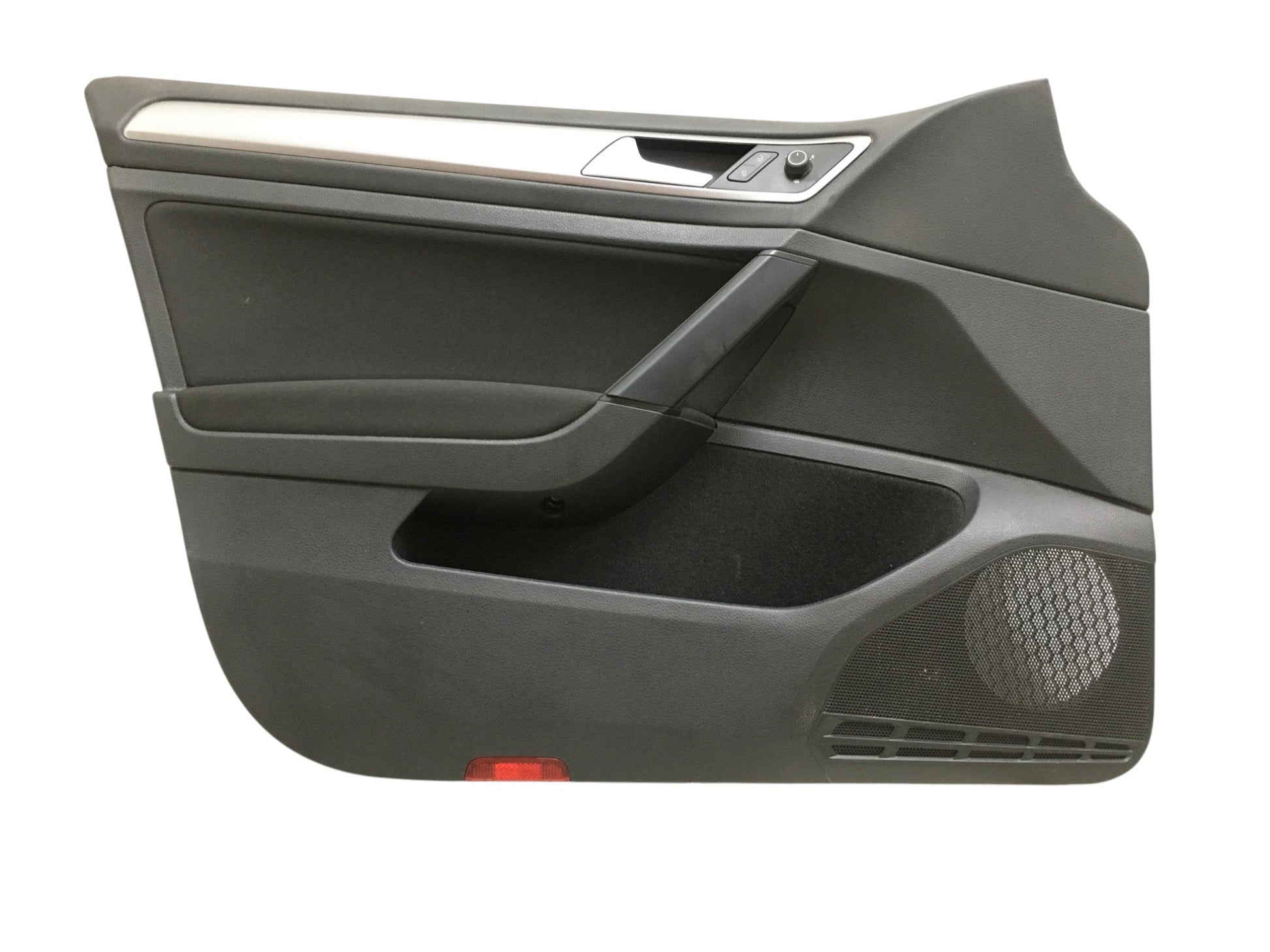 Panel Puerta del izq VW Golf VII - 5G4867011