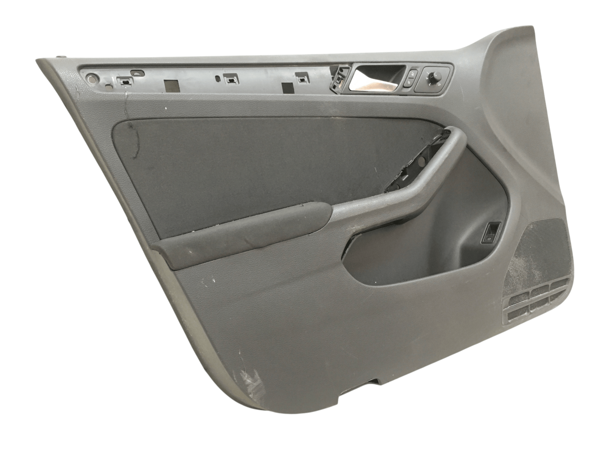 Panel Puerta del izq VW Jetta VI - 5C7867011A