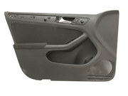 Panel Puerta del izq VW Jetta VI - 5C7867011A