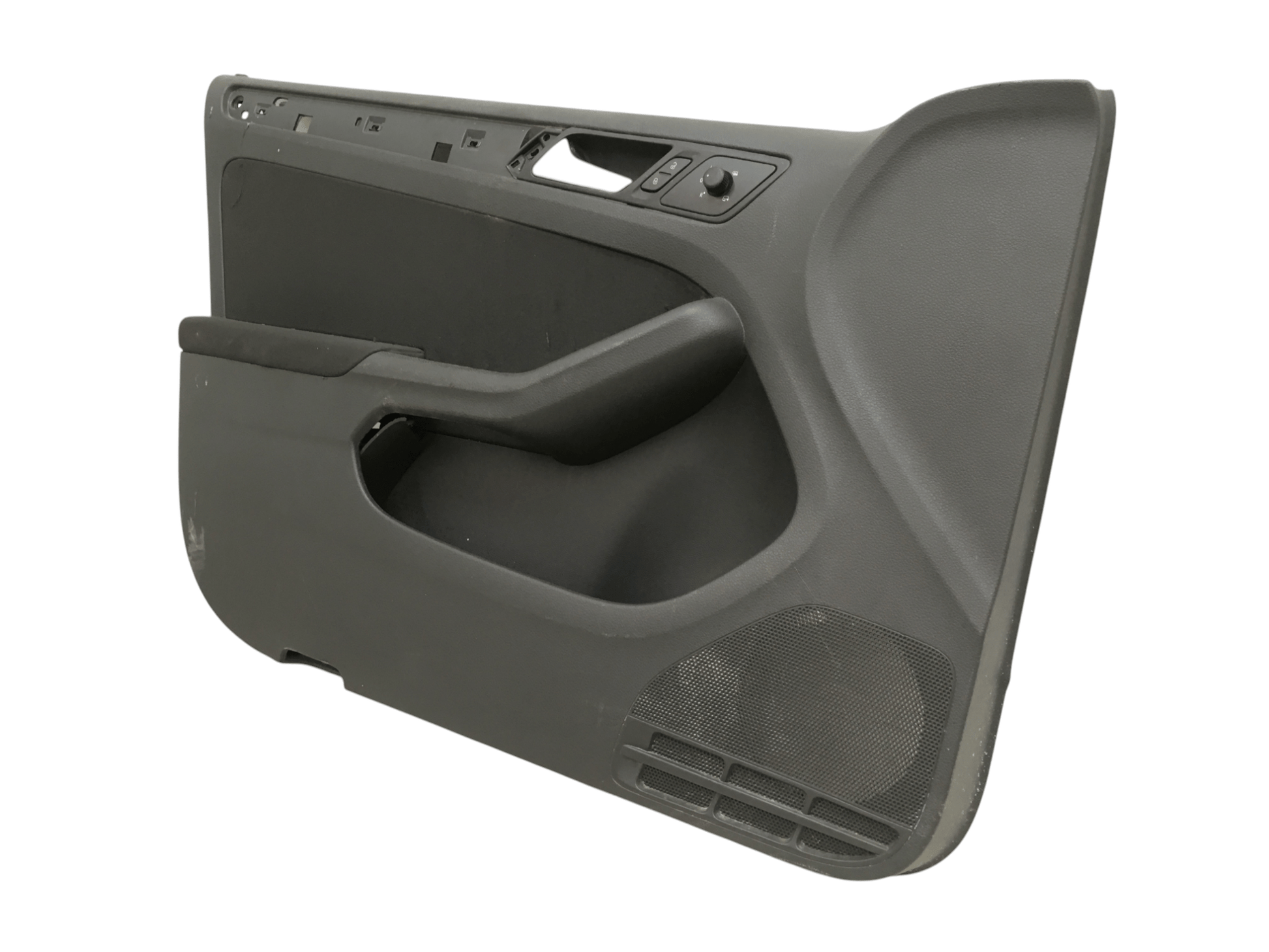 Panel Puerta del izq VW Jetta VI - 5C7867011A