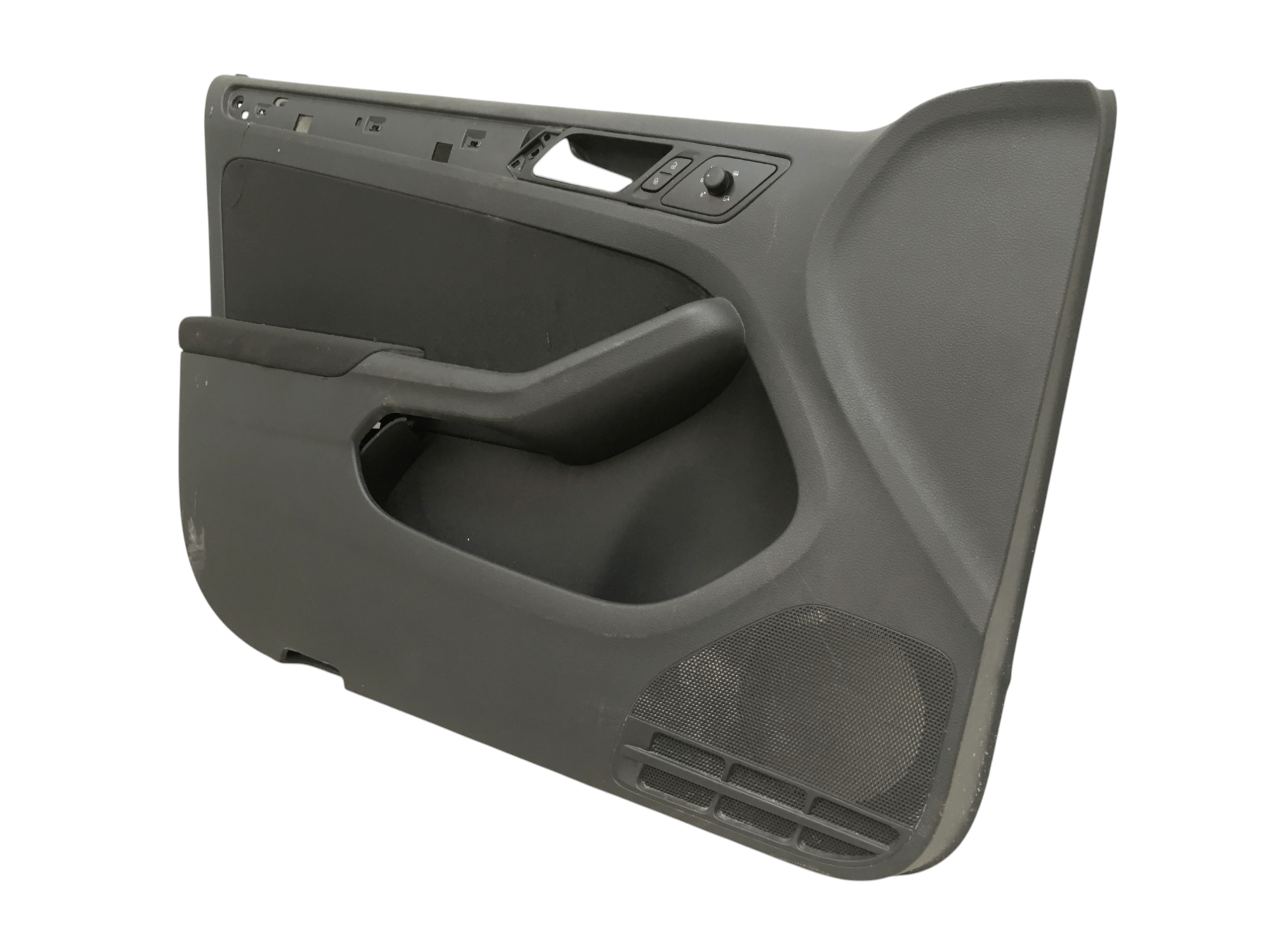 Panel Puerta del izq VW Jetta VI - 5C7867011A