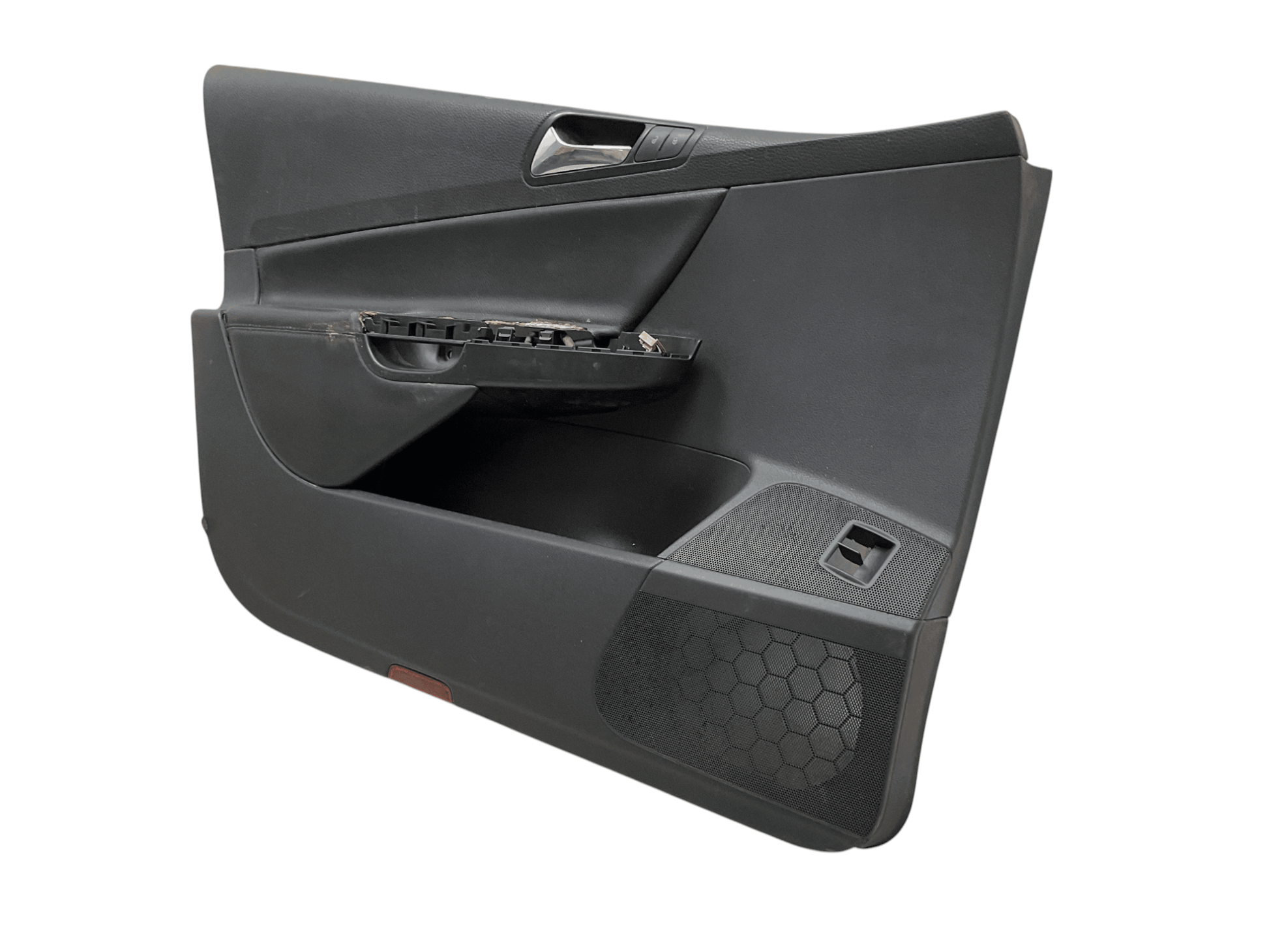 Panel Puerta del izq VW Passat B6 3C - 3C1867011