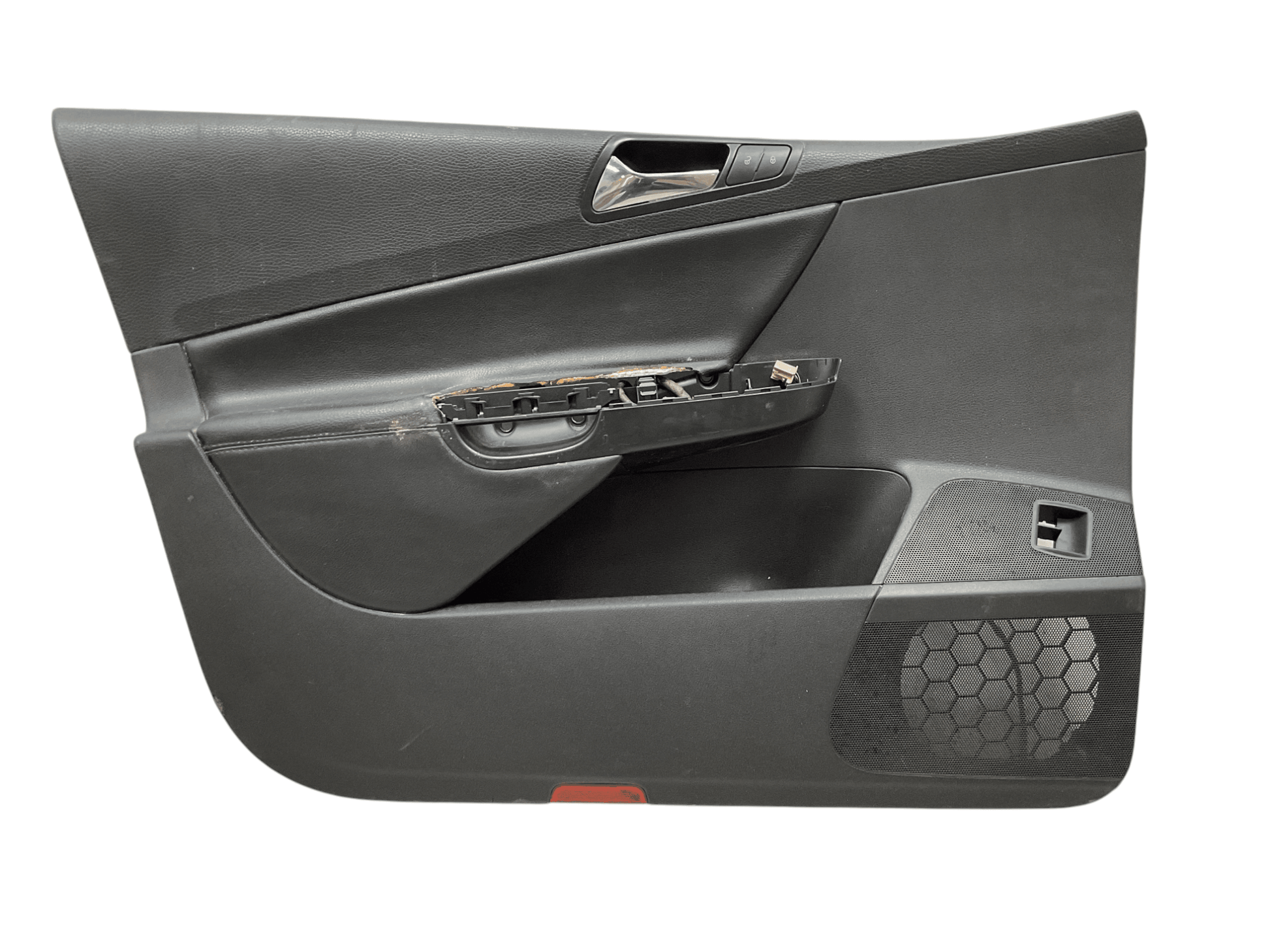 Panel Puerta del izq VW Passat B6 3C - 3C1867011