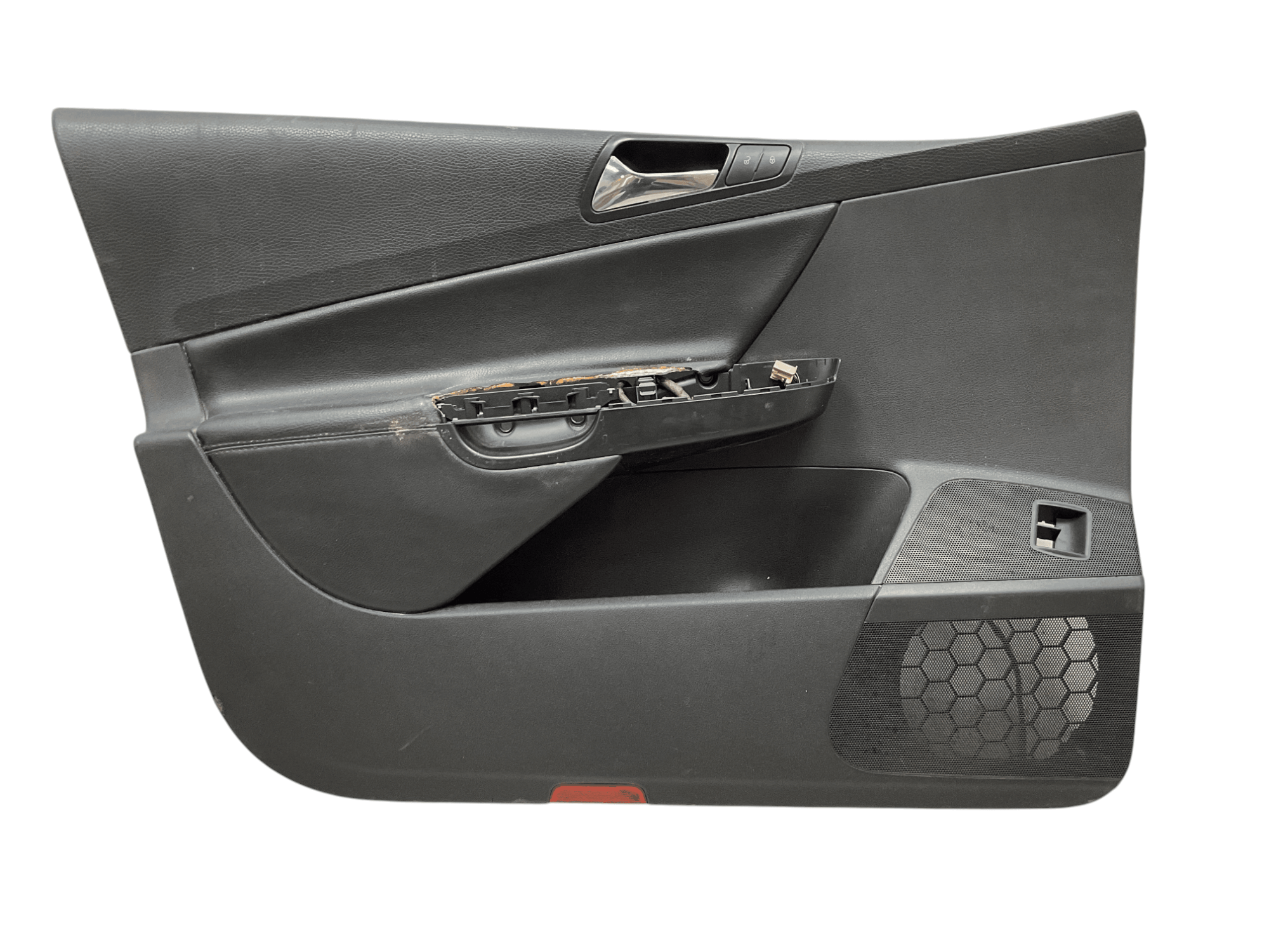 Panel Puerta del izq VW Passat B6 3C - 3C1867011