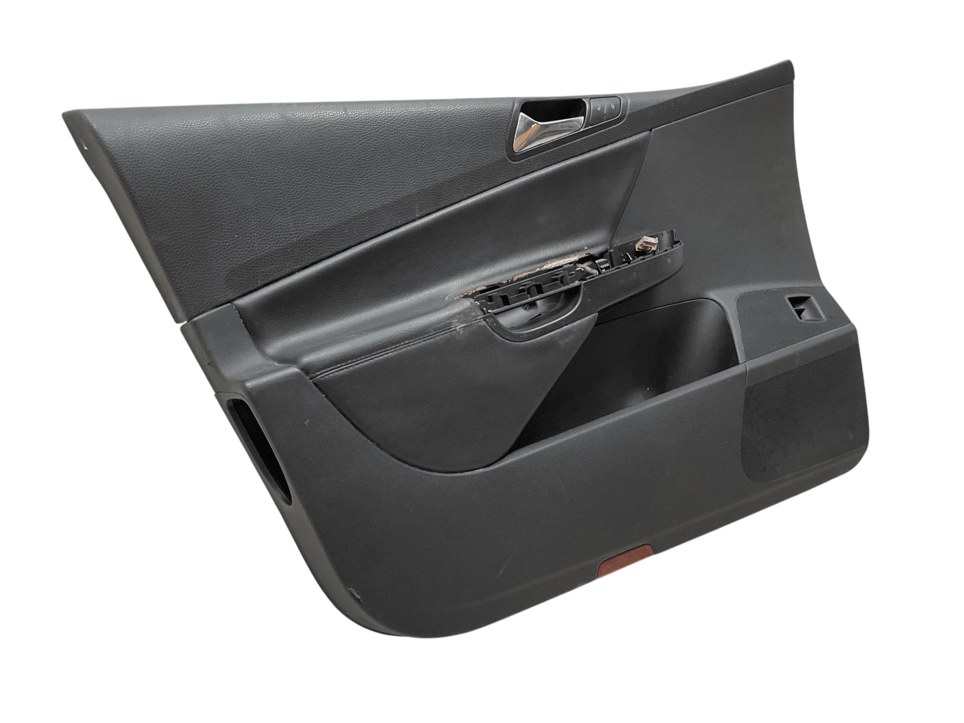 Panel Puerta del izq VW Passat B6 3C - 3C1867011