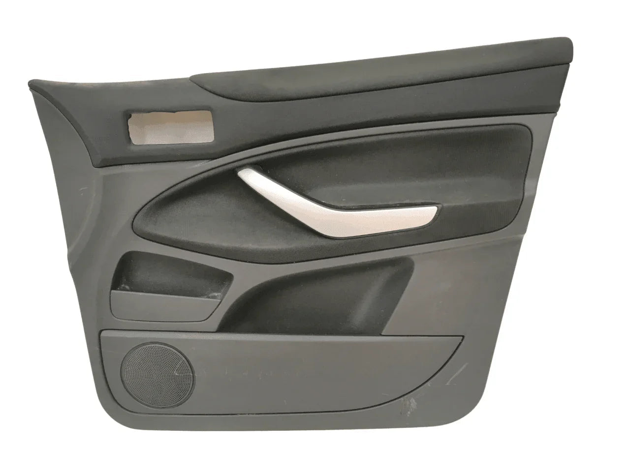 Panel puerta delantera derecha Ford Kuga 1