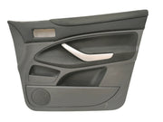 Panel puerta delantera derecha Ford Kuga 1